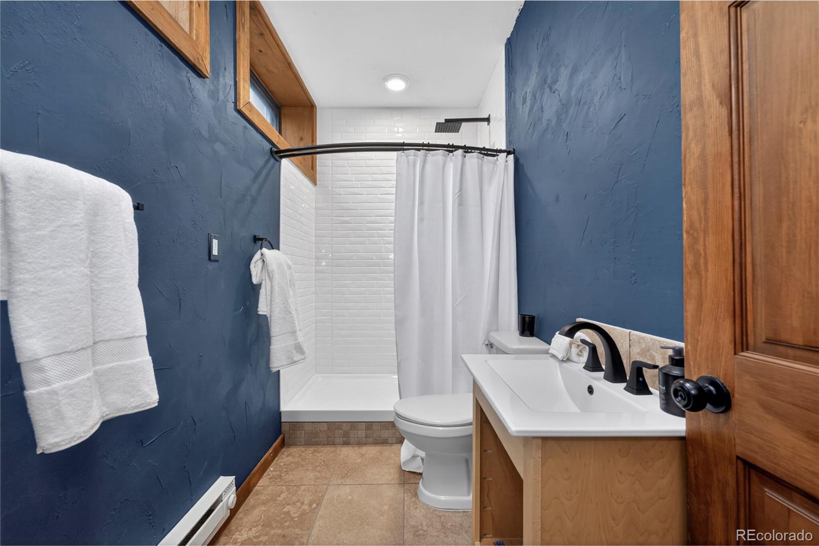 MLS Image #29 for 156  gcr 410 ,granby, Colorado