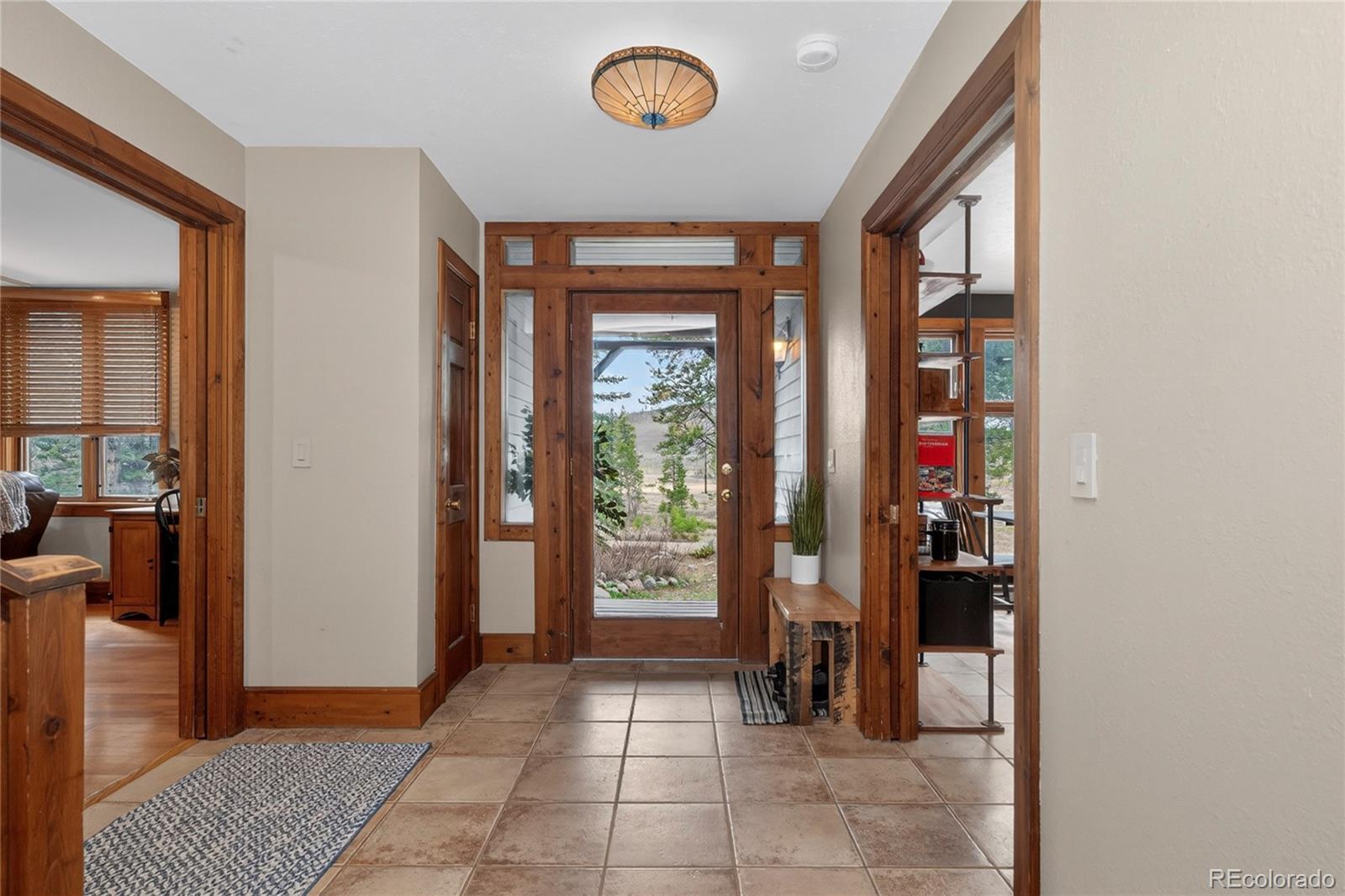 MLS Image #3 for 156  gcr 410 ,granby, Colorado