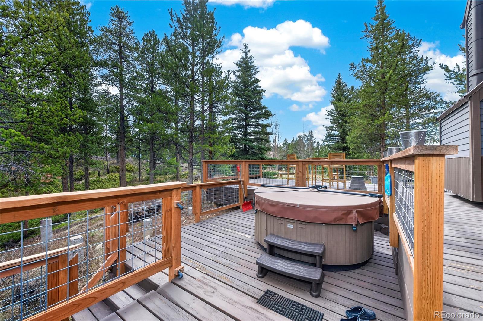 MLS Image #36 for 156  gcr 410 ,granby, Colorado