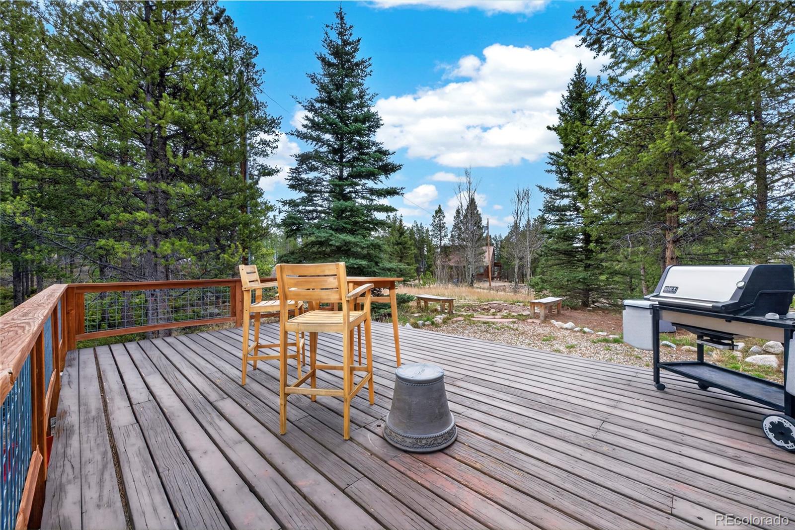 MLS Image #37 for 156  gcr 410 ,granby, Colorado