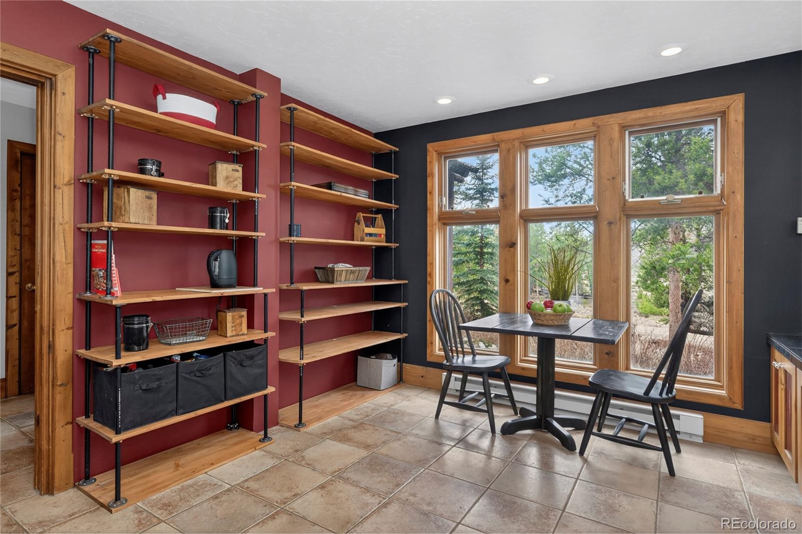 MLS Image #6 for 156  gcr 410 ,granby, Colorado