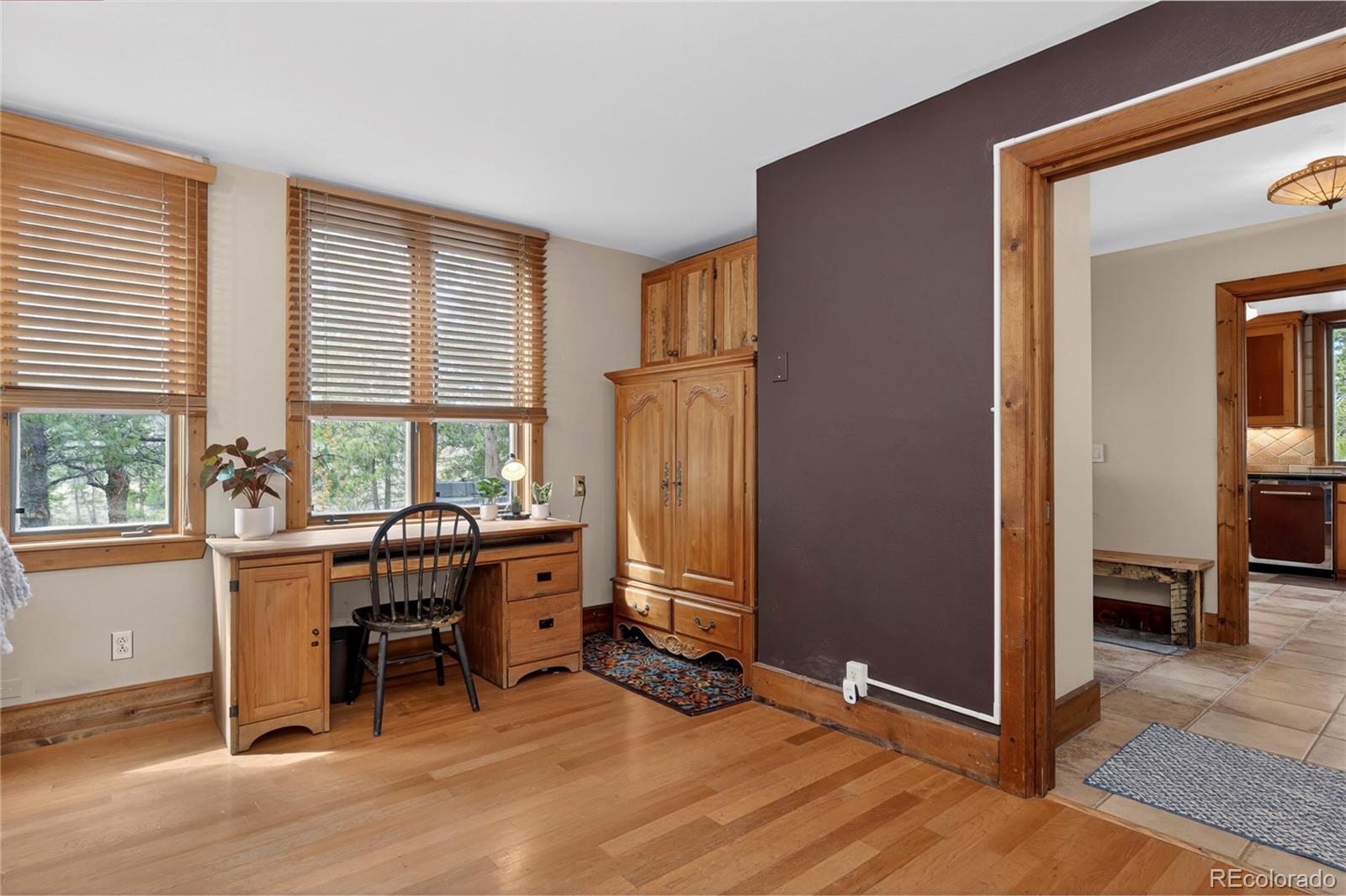 MLS Image #7 for 156  gcr 410 ,granby, Colorado