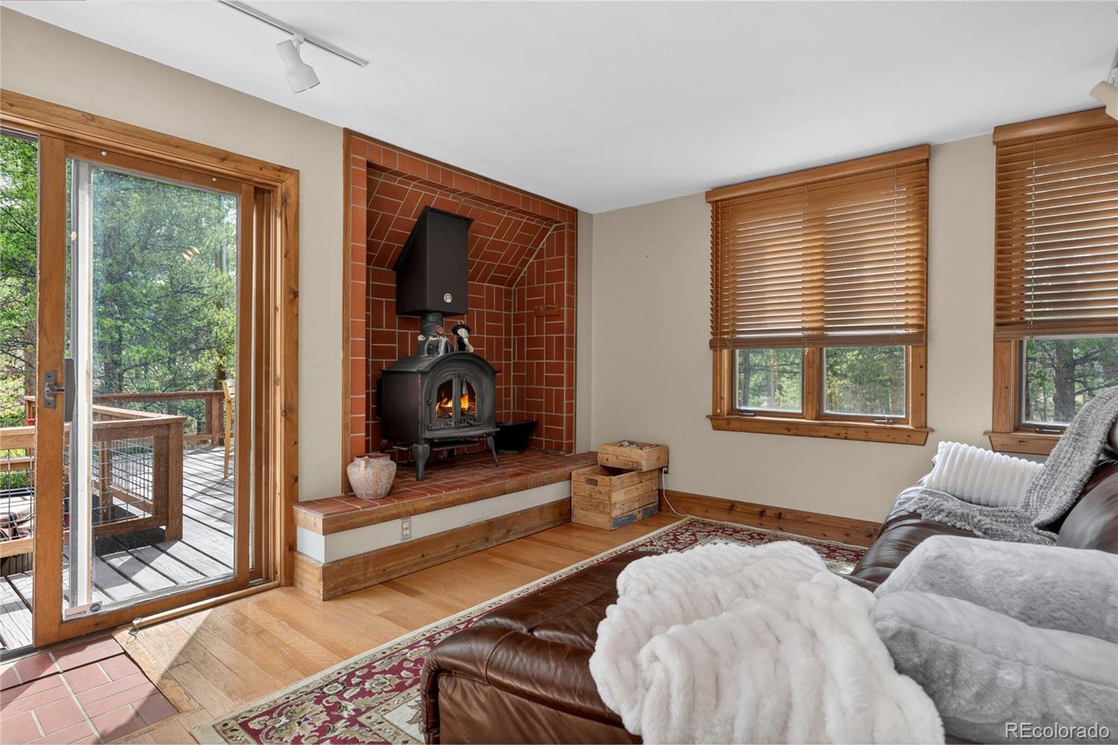 MLS Image #8 for 156  gcr 410 ,granby, Colorado