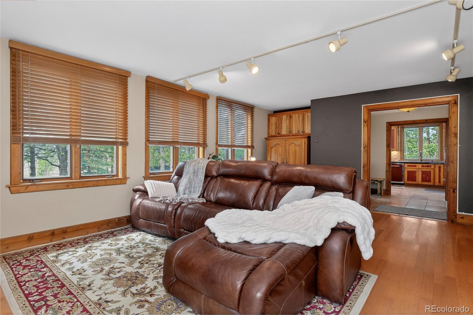 MLS Image #9 for 156  gcr 410 ,granby, Colorado