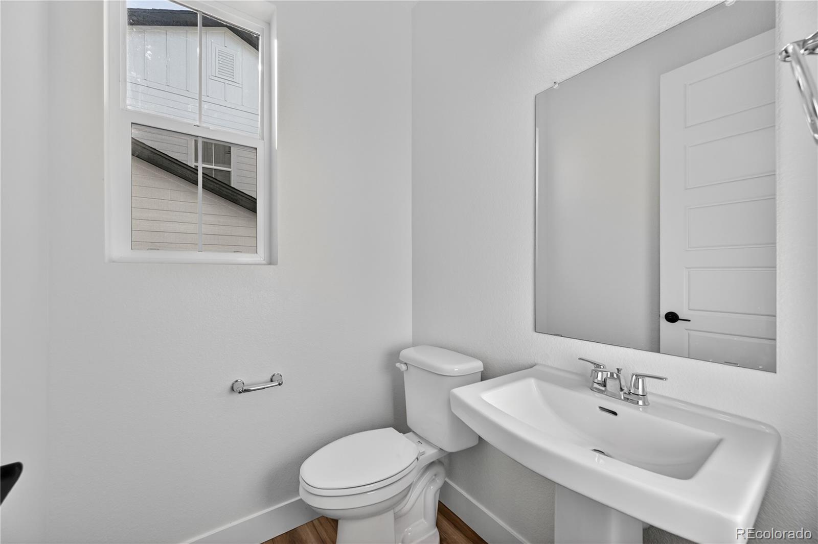 MLS Image #11 for 3296  fervid street,castle rock, Colorado