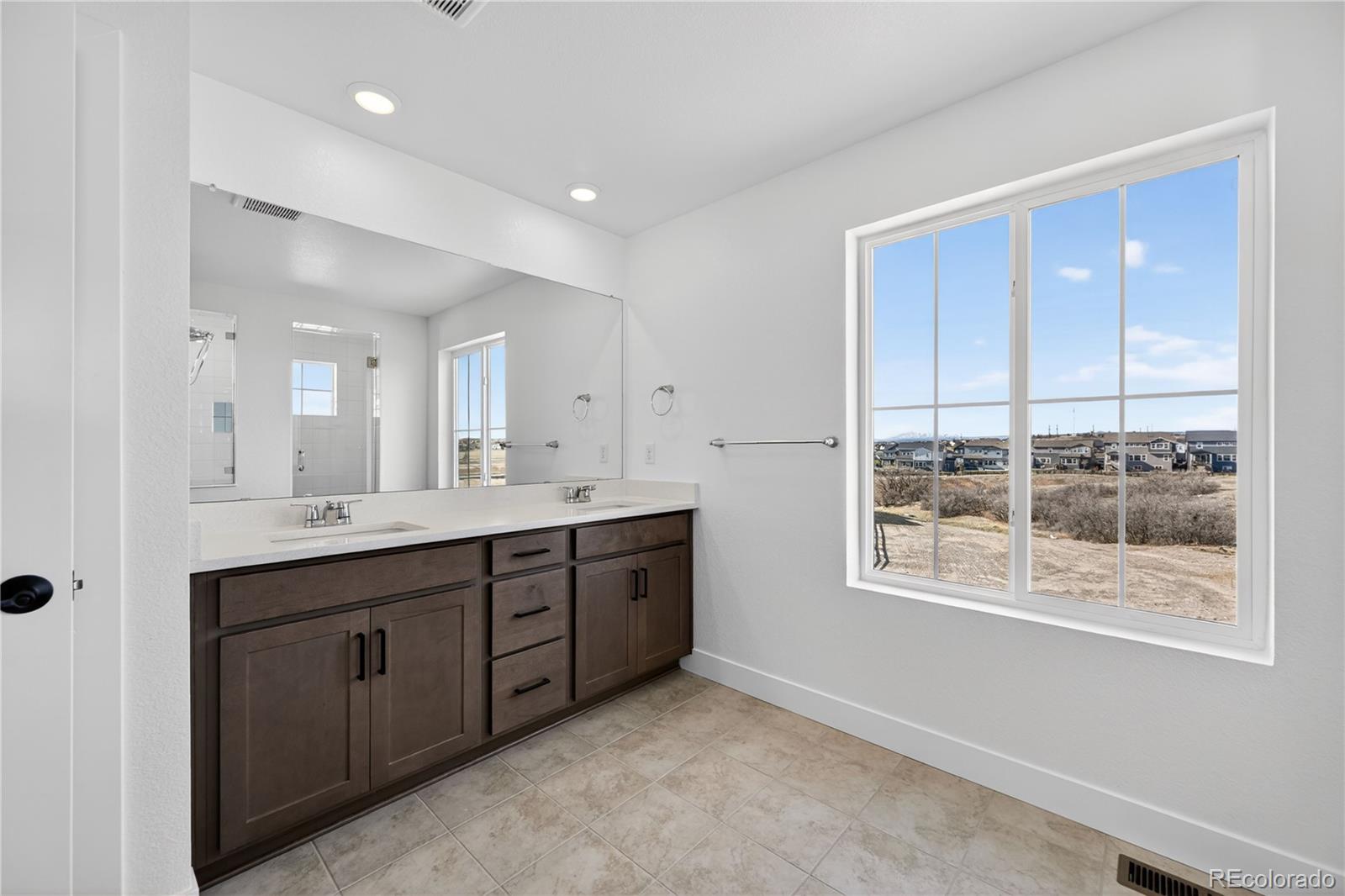 MLS Image #13 for 3296  fervid street,castle rock, Colorado