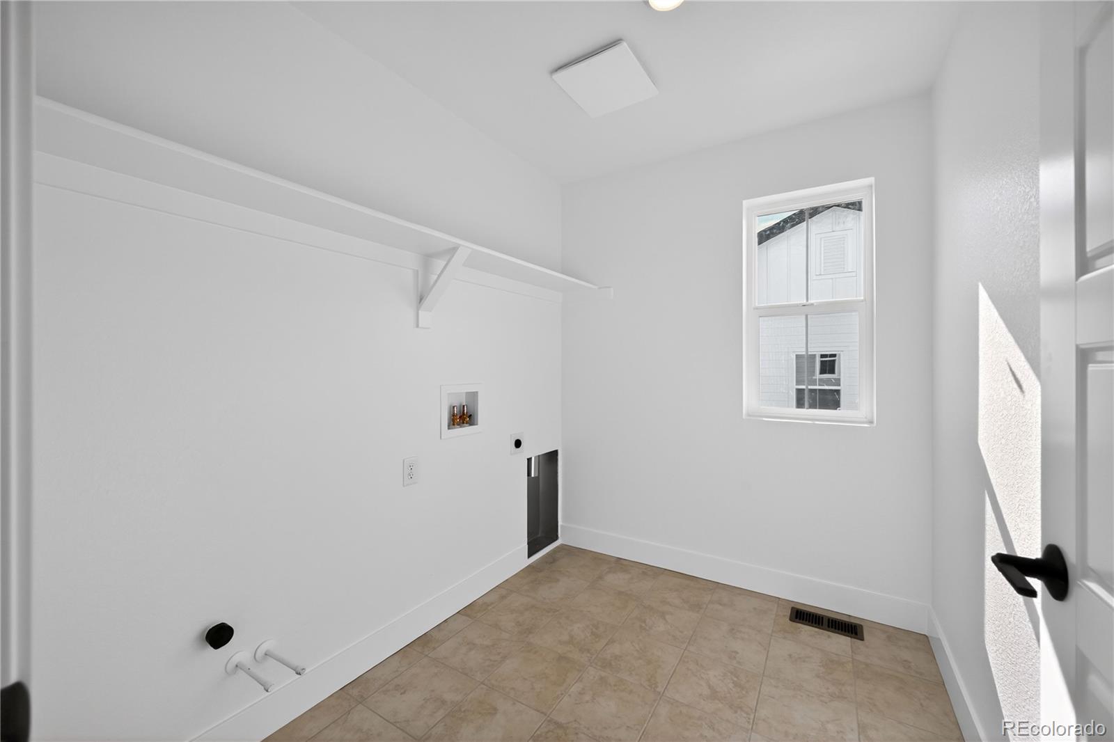 MLS Image #16 for 3296  fervid street,castle rock, Colorado