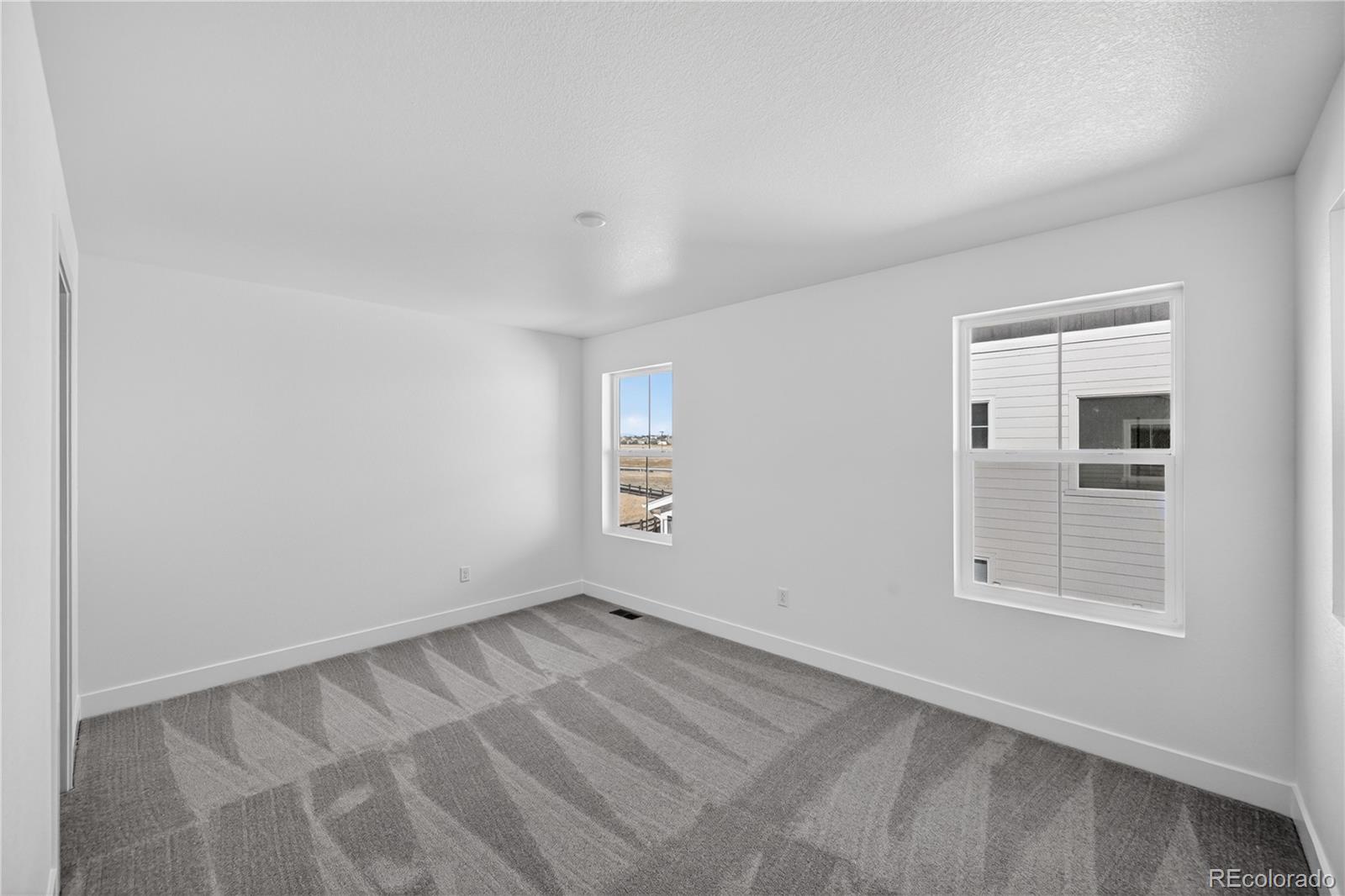 MLS Image #17 for 3296  fervid street,castle rock, Colorado