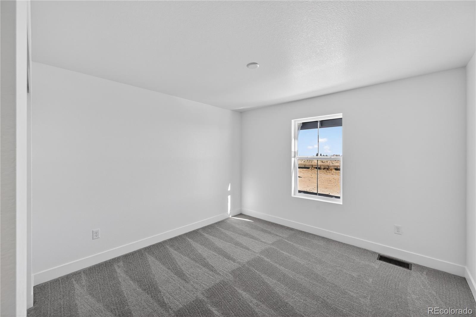 MLS Image #18 for 3296  fervid street,castle rock, Colorado