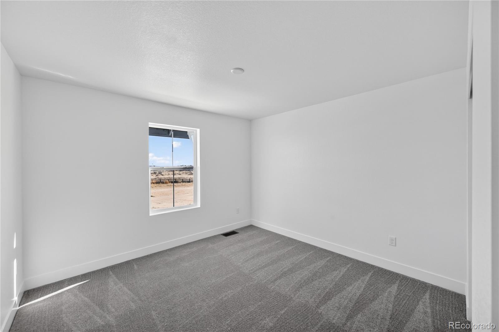 MLS Image #19 for 3296  fervid street,castle rock, Colorado