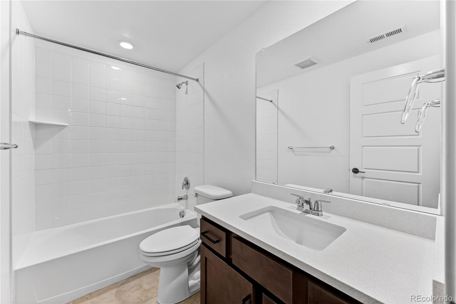 MLS Image #20 for 3296  fervid street,castle rock, Colorado