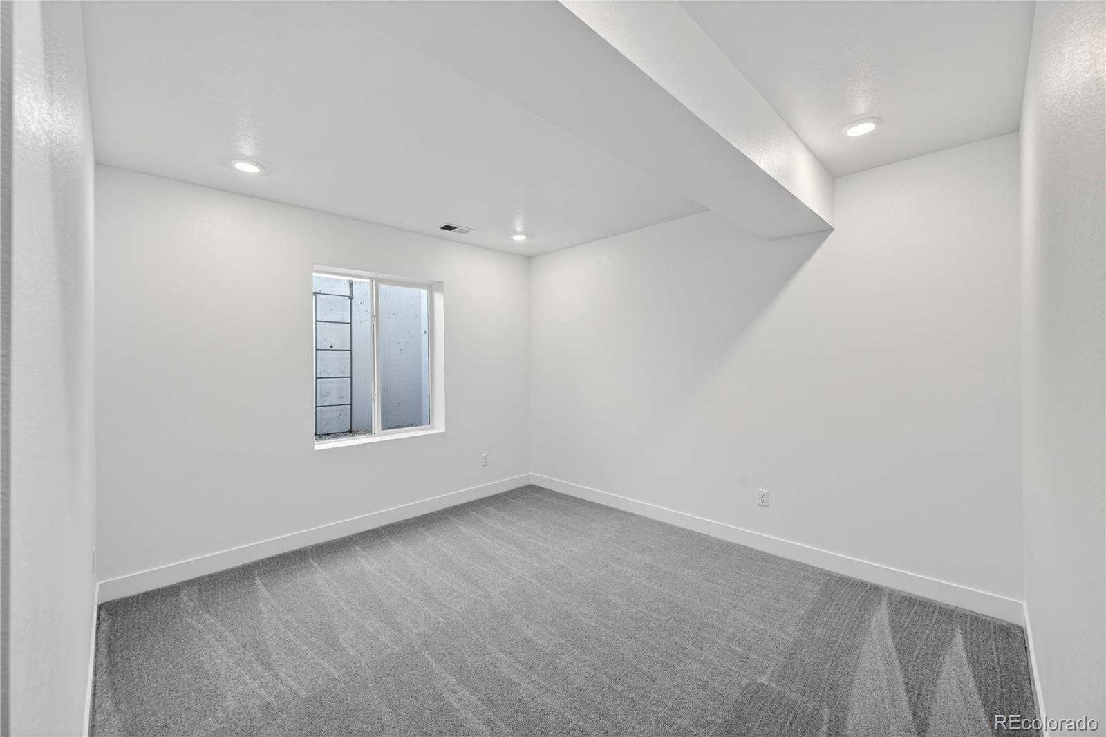 MLS Image #23 for 3296  fervid street,castle rock, Colorado