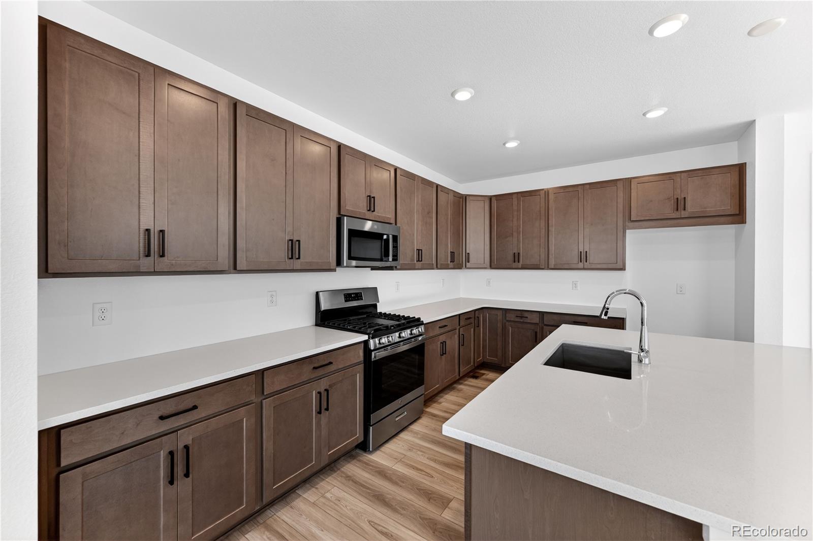 MLS Image #3 for 3296  fervid street,castle rock, Colorado