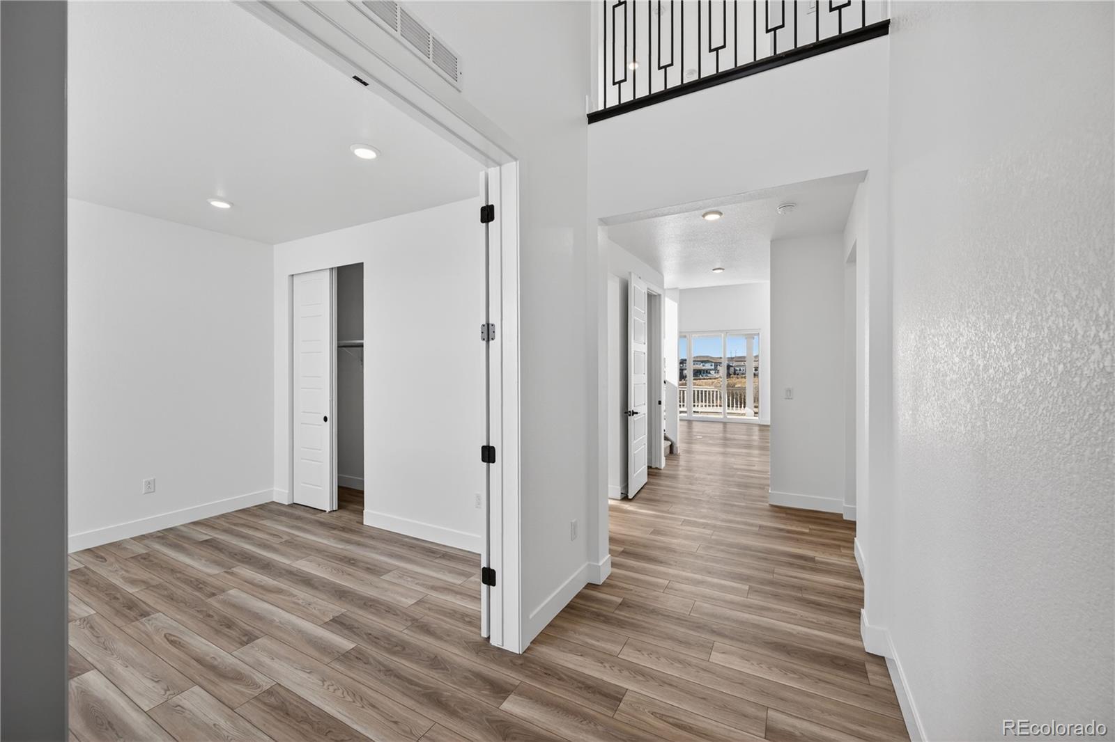 MLS Image #5 for 3296  fervid street,castle rock, Colorado