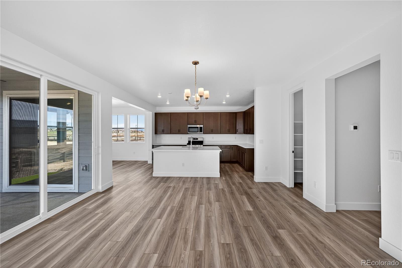 MLS Image #8 for 3296  fervid street,castle rock, Colorado