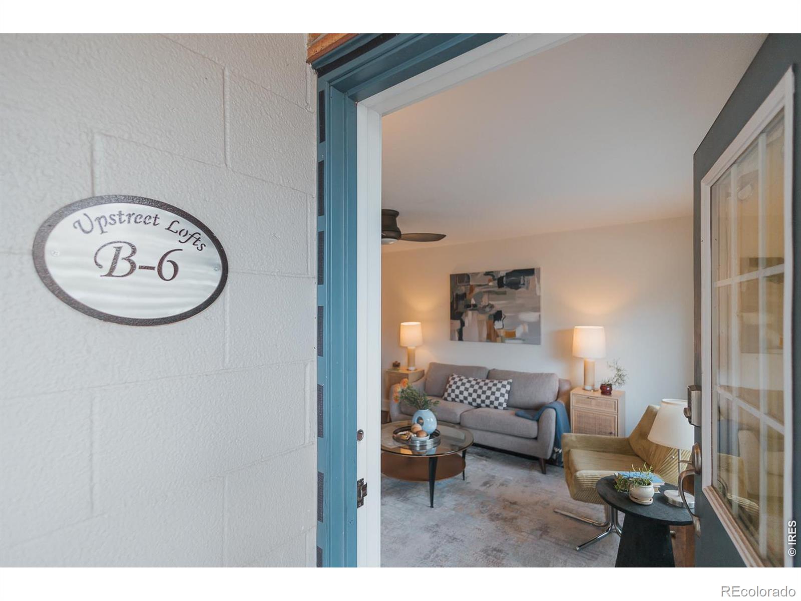 MLS Image #0 for 233 n meldrum street,fort collins, Colorado