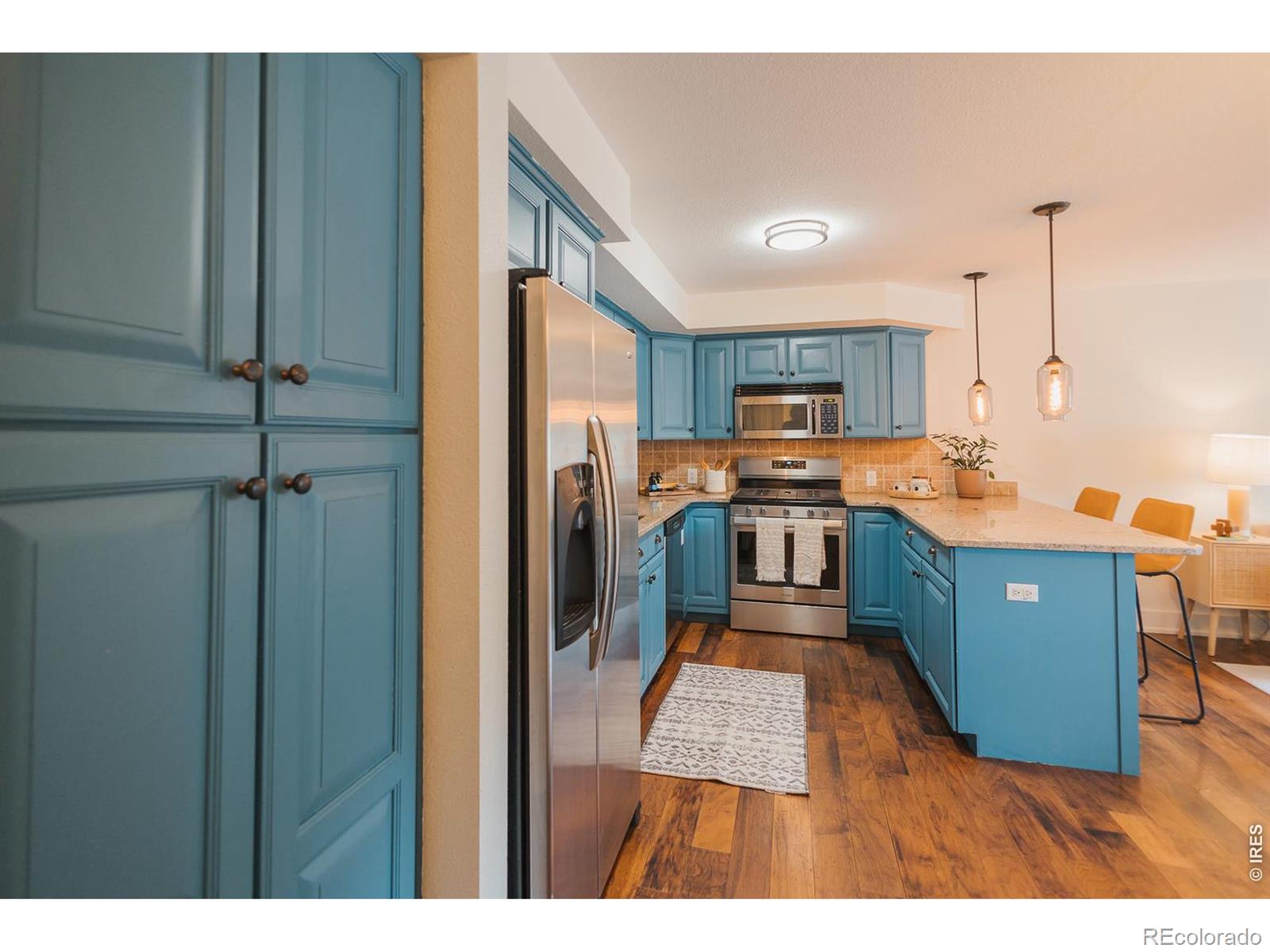 MLS Image #10 for 233 n meldrum street,fort collins, Colorado