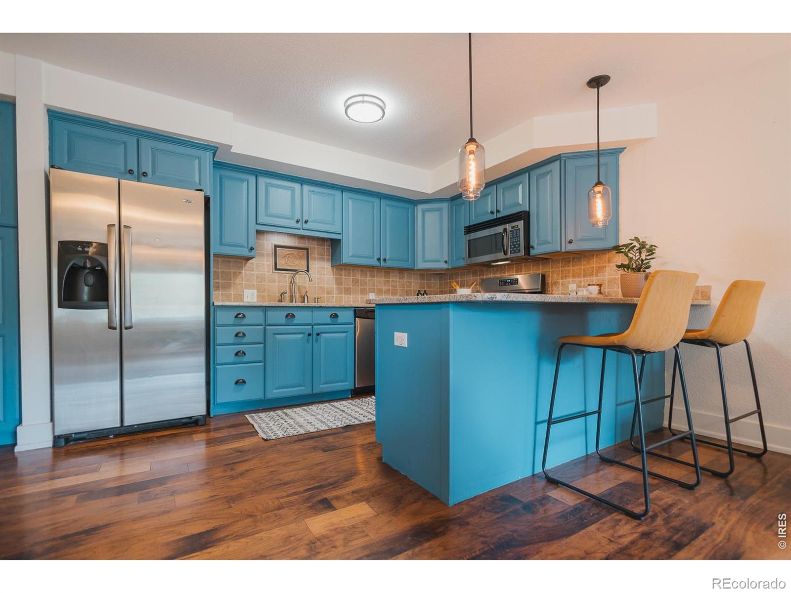 MLS Image #13 for 233 n meldrum street,fort collins, Colorado