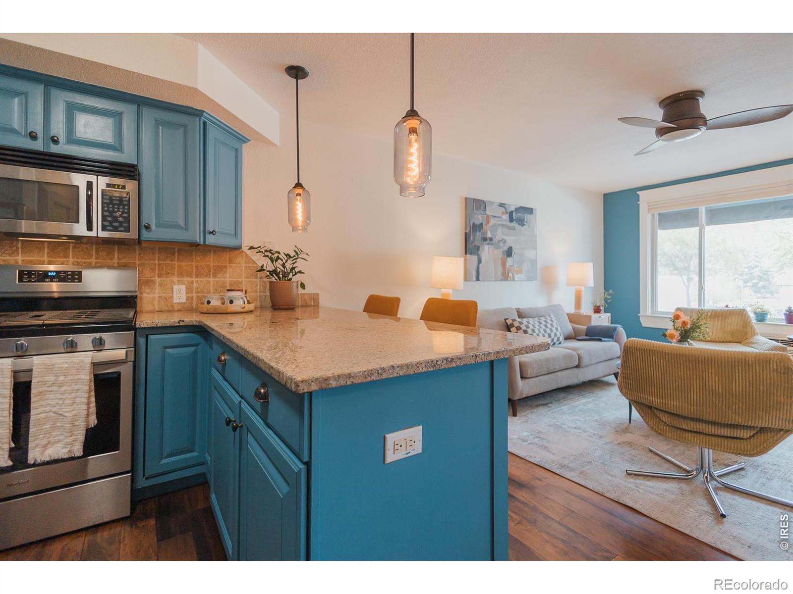 MLS Image #14 for 233 n meldrum street,fort collins, Colorado
