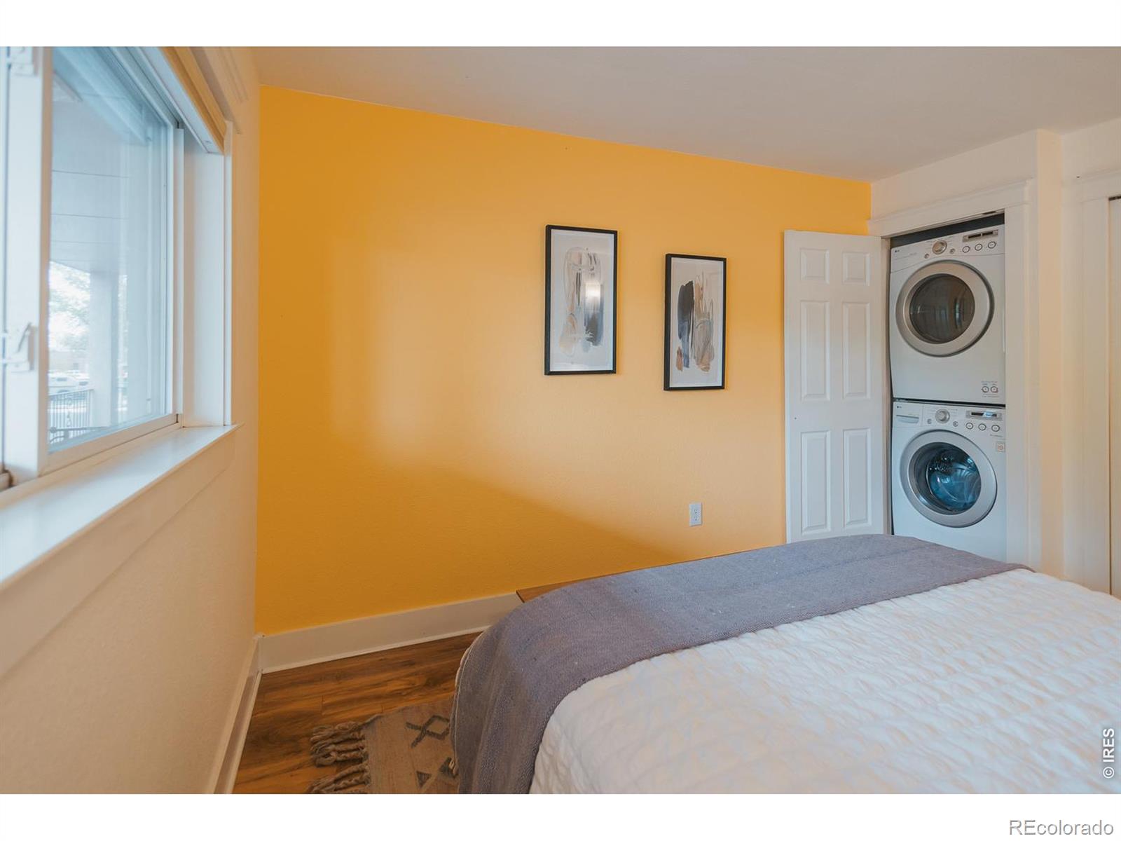 MLS Image #15 for 233 n meldrum street,fort collins, Colorado