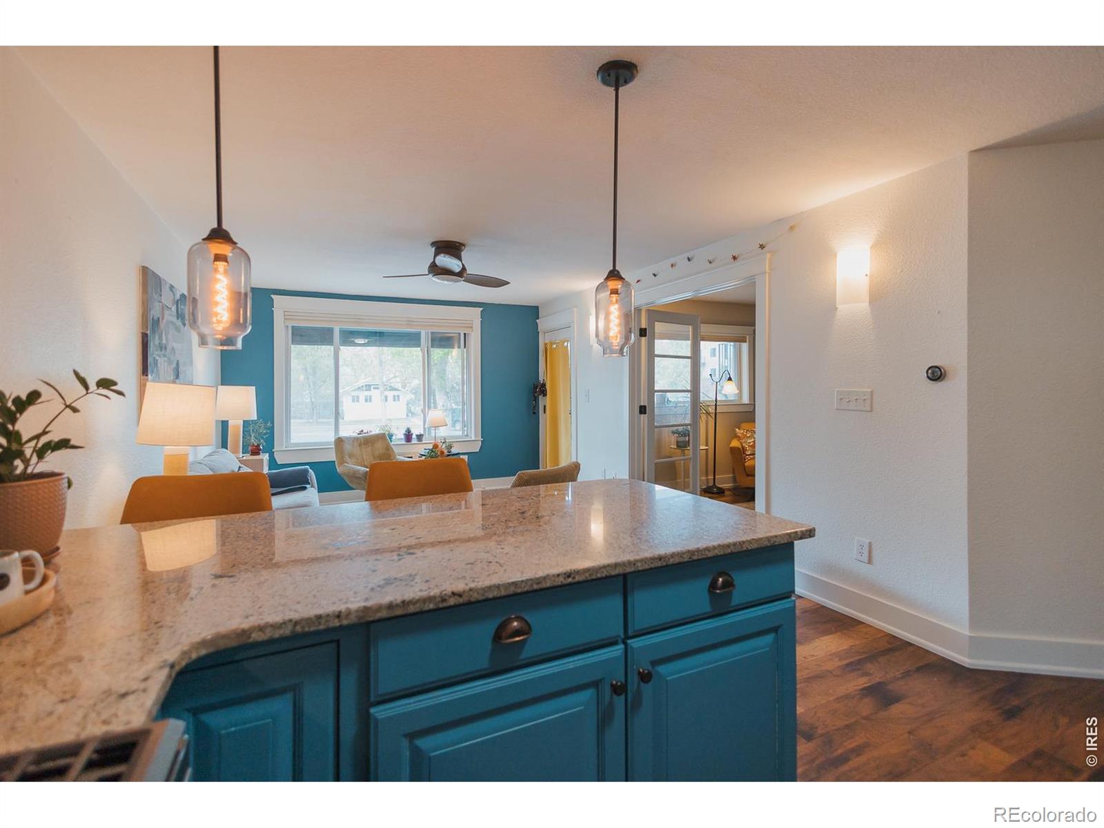MLS Image #16 for 233 n meldrum street,fort collins, Colorado