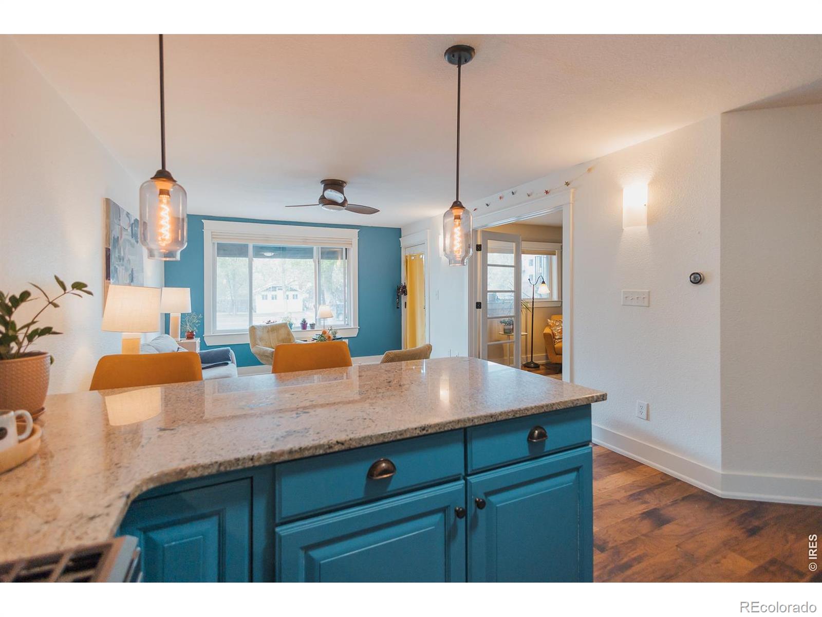 MLS Image #18 for 233 n meldrum street,fort collins, Colorado