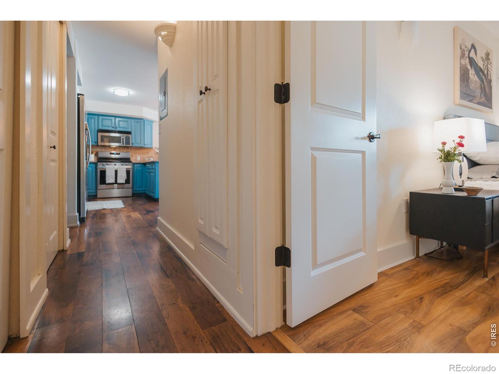 MLS Image #19 for 233 n meldrum street,fort collins, Colorado
