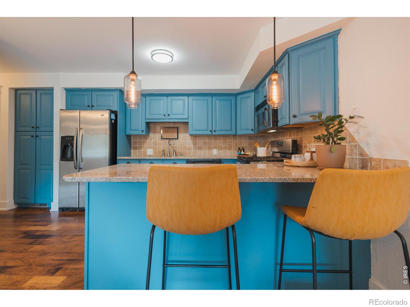 MLS Image #21 for 233 n meldrum street,fort collins, Colorado