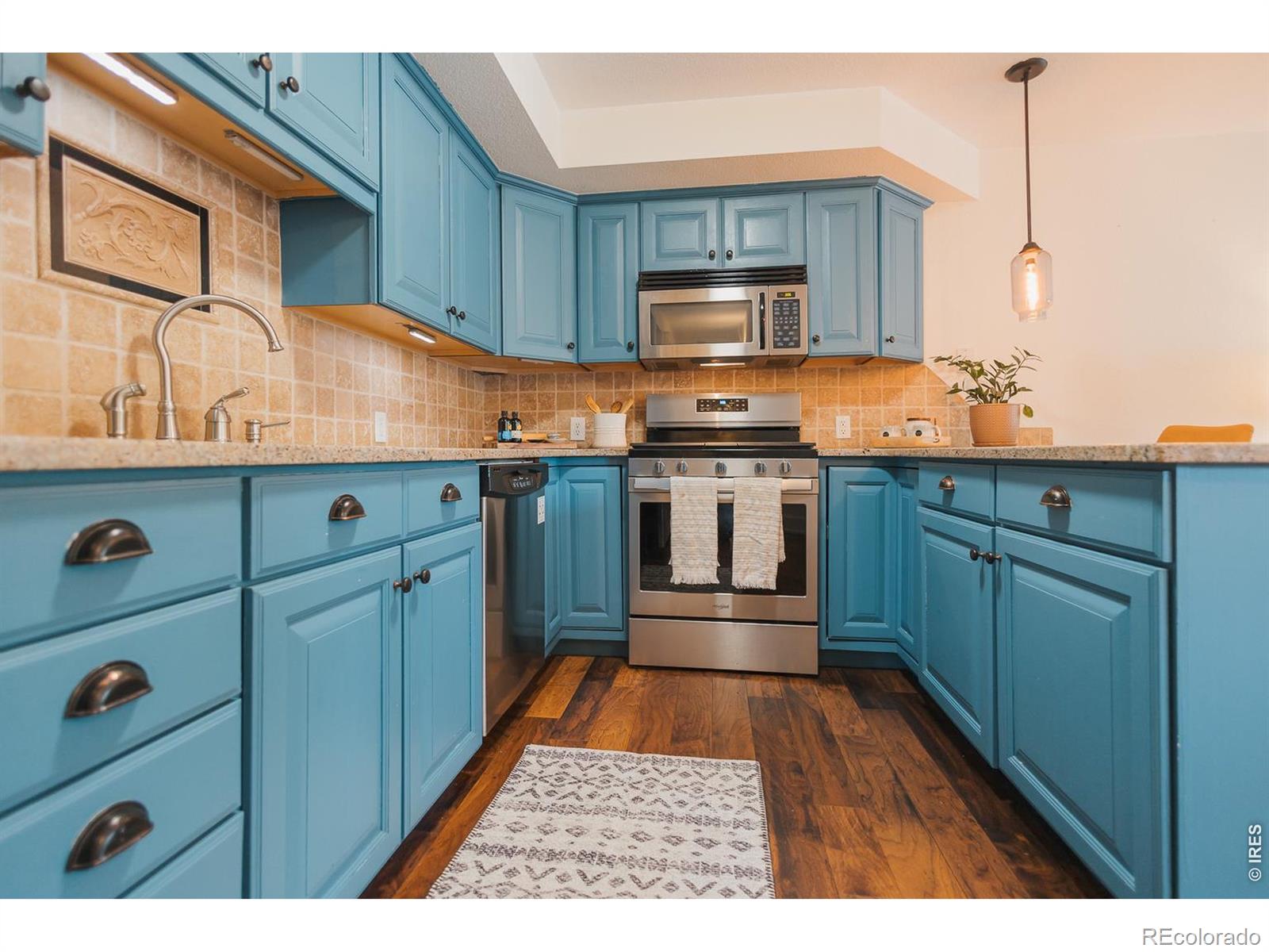 MLS Image #24 for 233 n meldrum street,fort collins, Colorado
