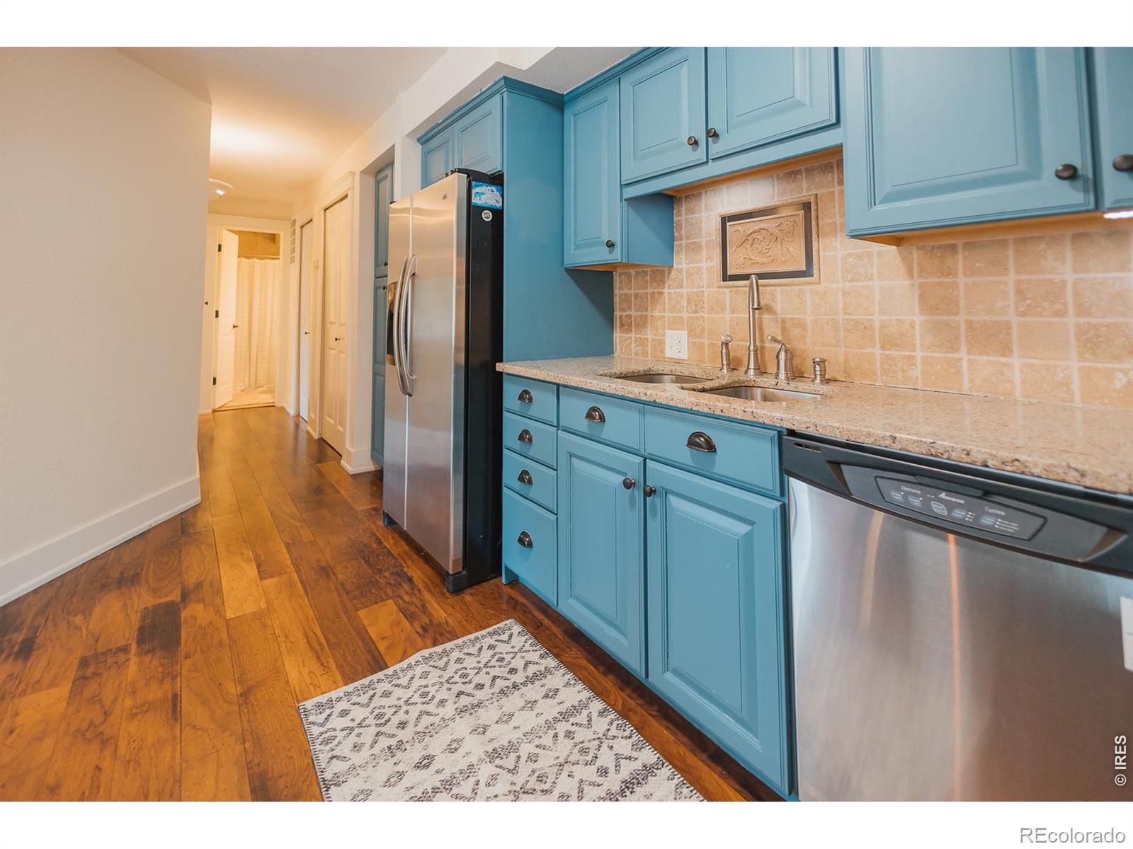 MLS Image #25 for 233 n meldrum street,fort collins, Colorado
