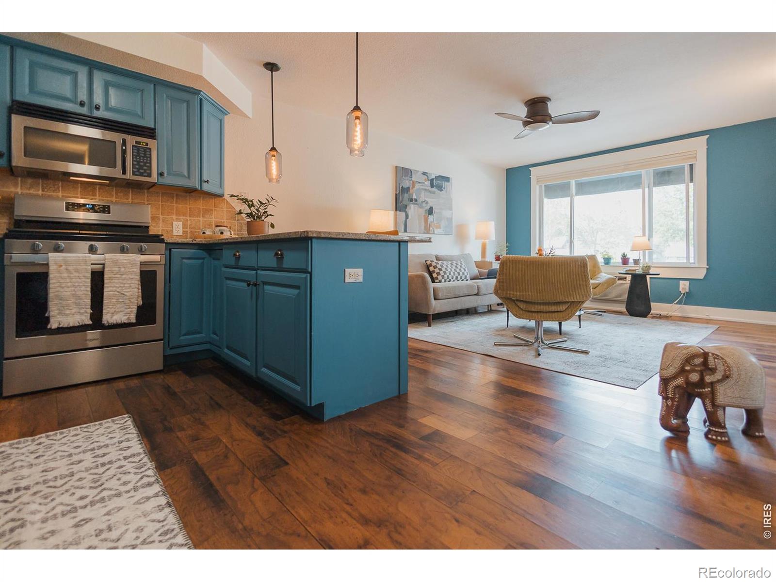 MLS Image #27 for 233 n meldrum street,fort collins, Colorado