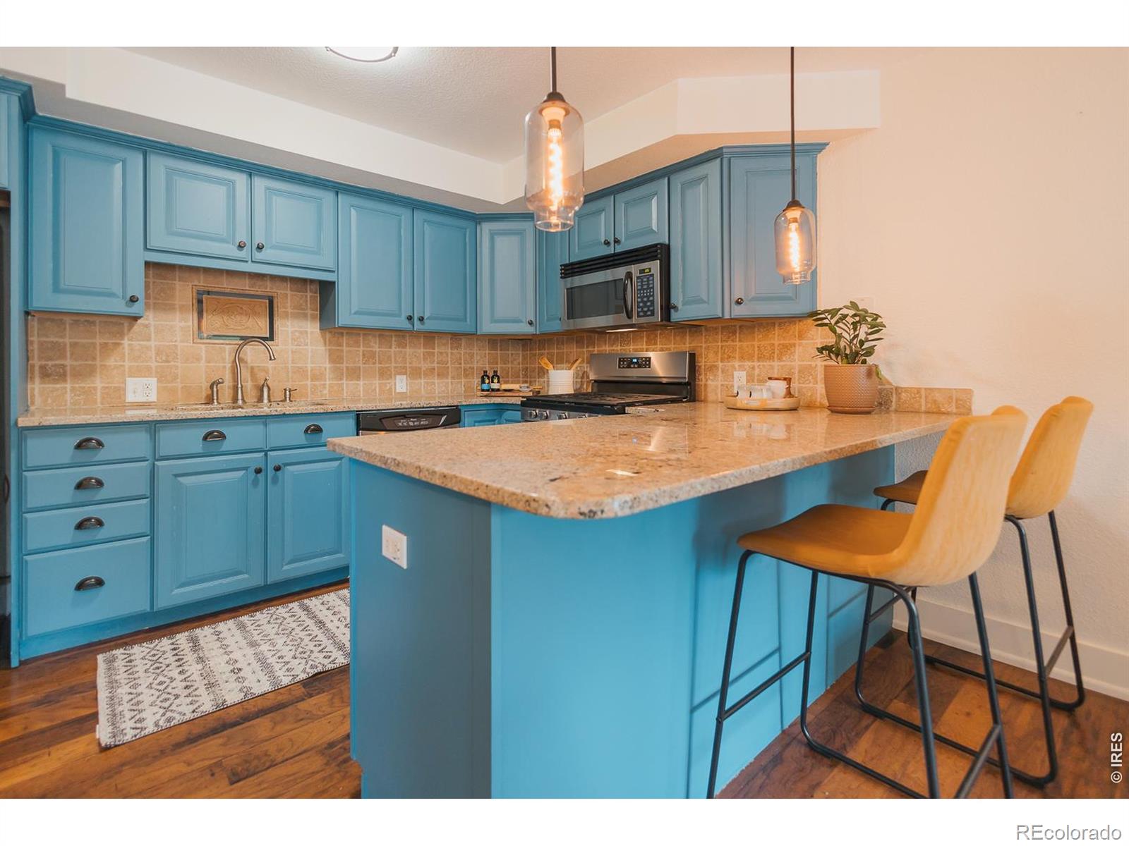 MLS Image #28 for 233 n meldrum street,fort collins, Colorado