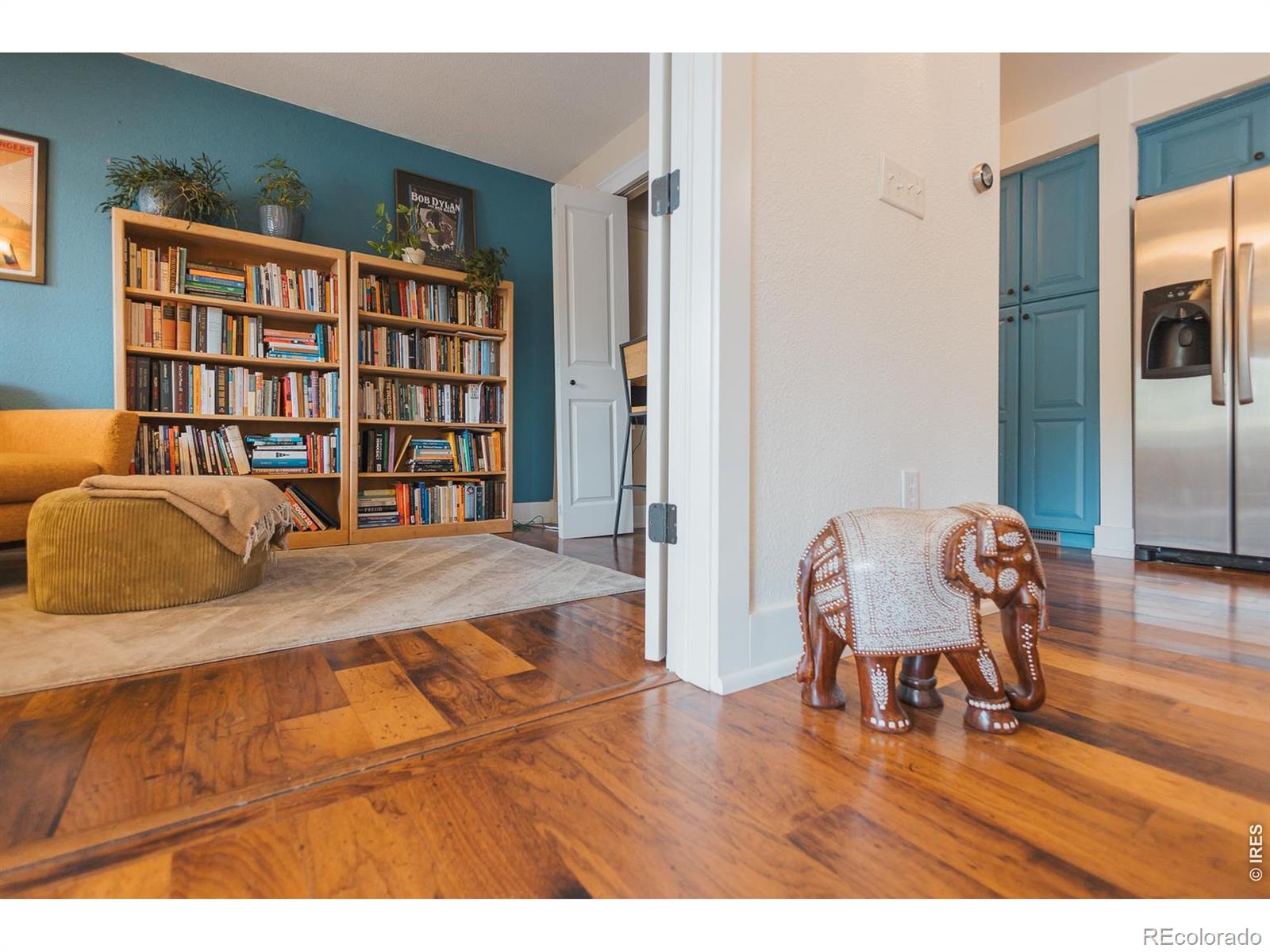 MLS Image #31 for 233 n meldrum street,fort collins, Colorado