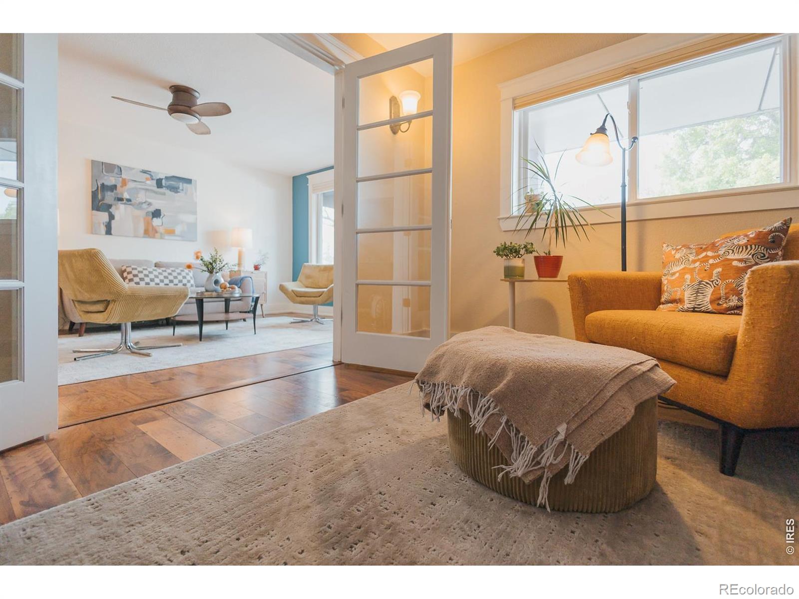 MLS Image #32 for 233 n meldrum street,fort collins, Colorado