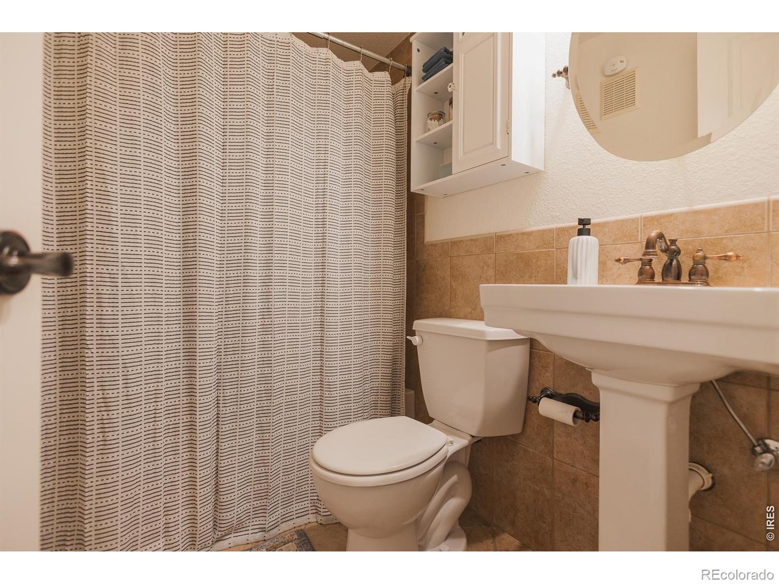 MLS Image #33 for 233 n meldrum street,fort collins, Colorado
