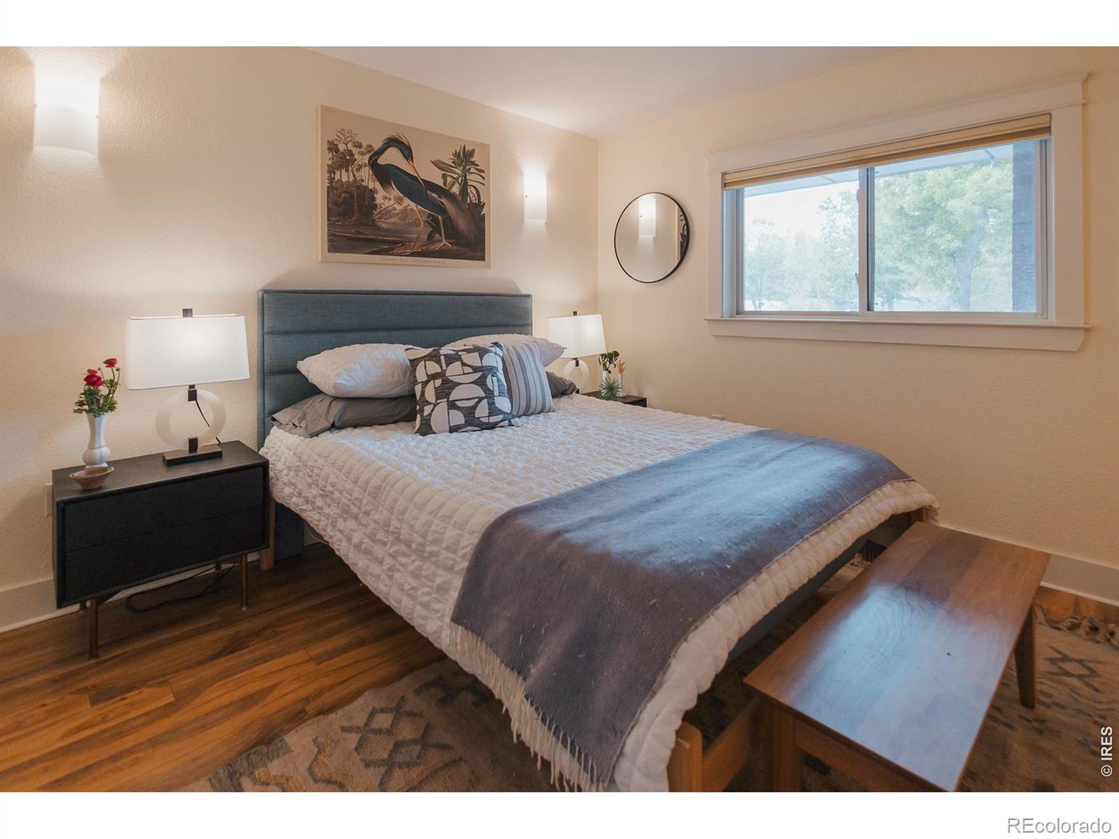 MLS Image #34 for 233 n meldrum street,fort collins, Colorado