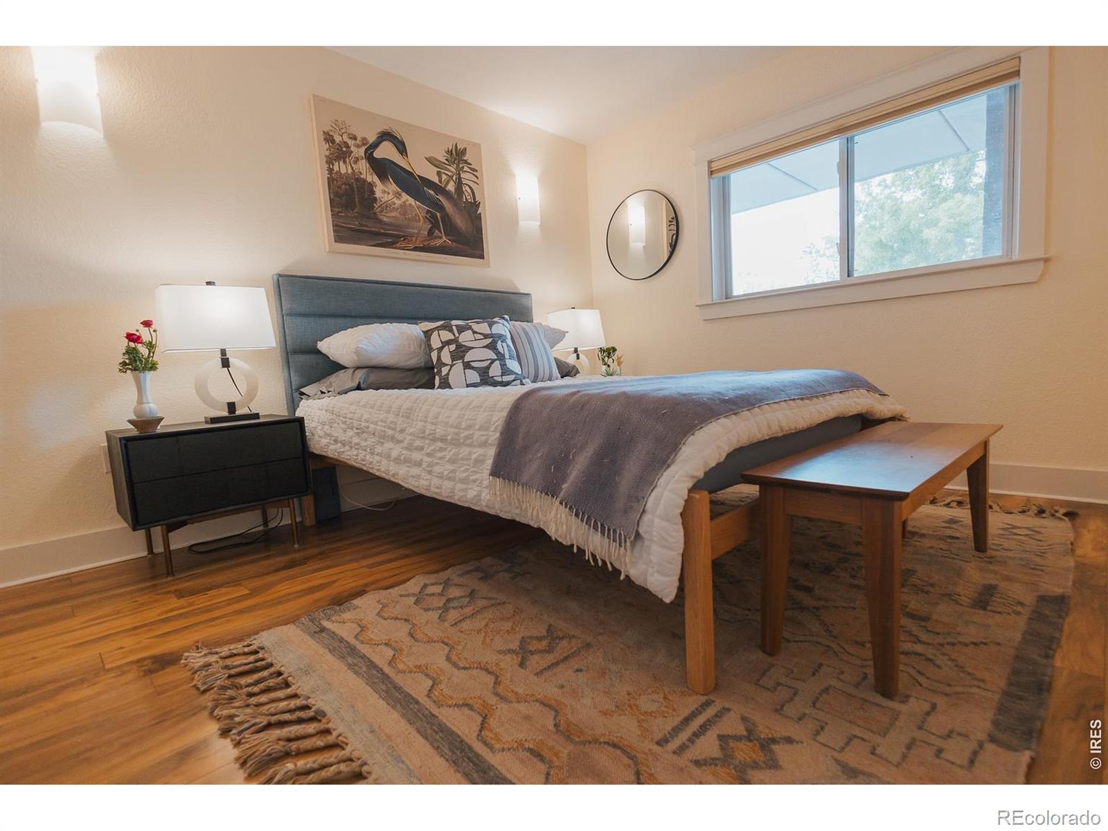 MLS Image #36 for 233 n meldrum street,fort collins, Colorado