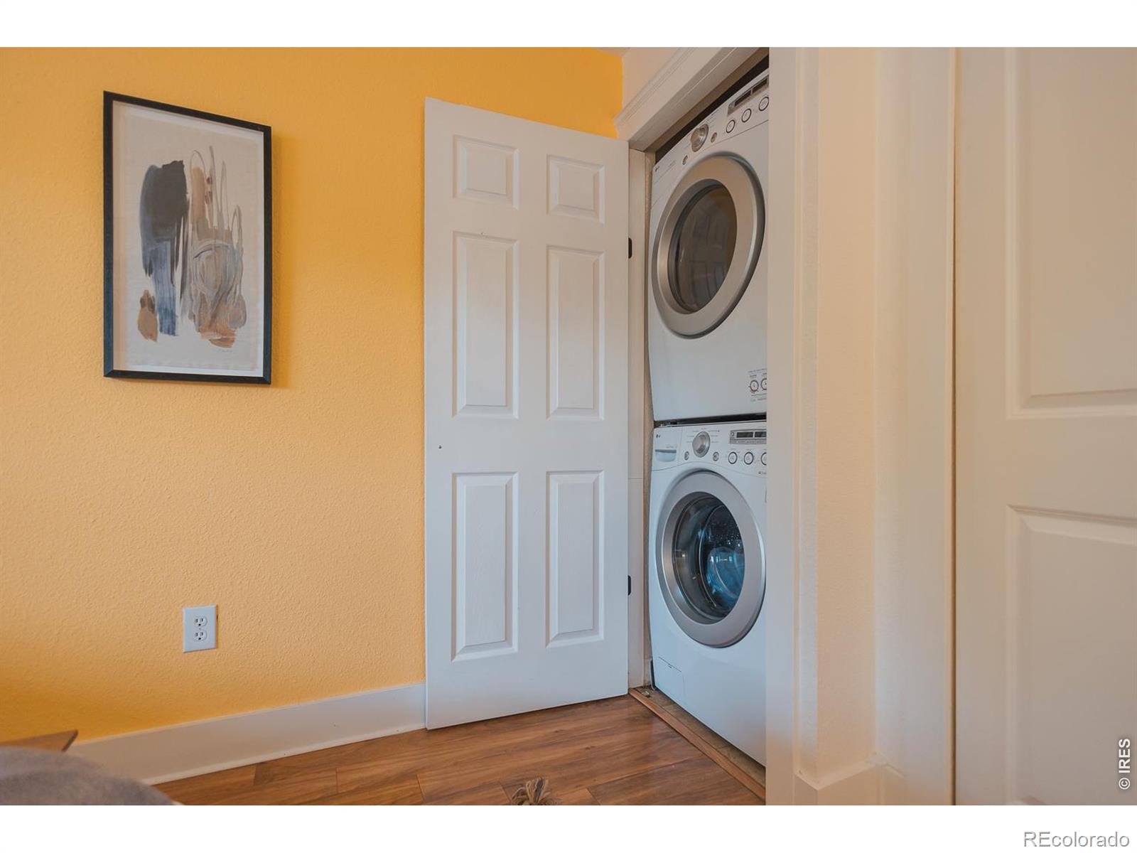 MLS Image #39 for 233 n meldrum street,fort collins, Colorado