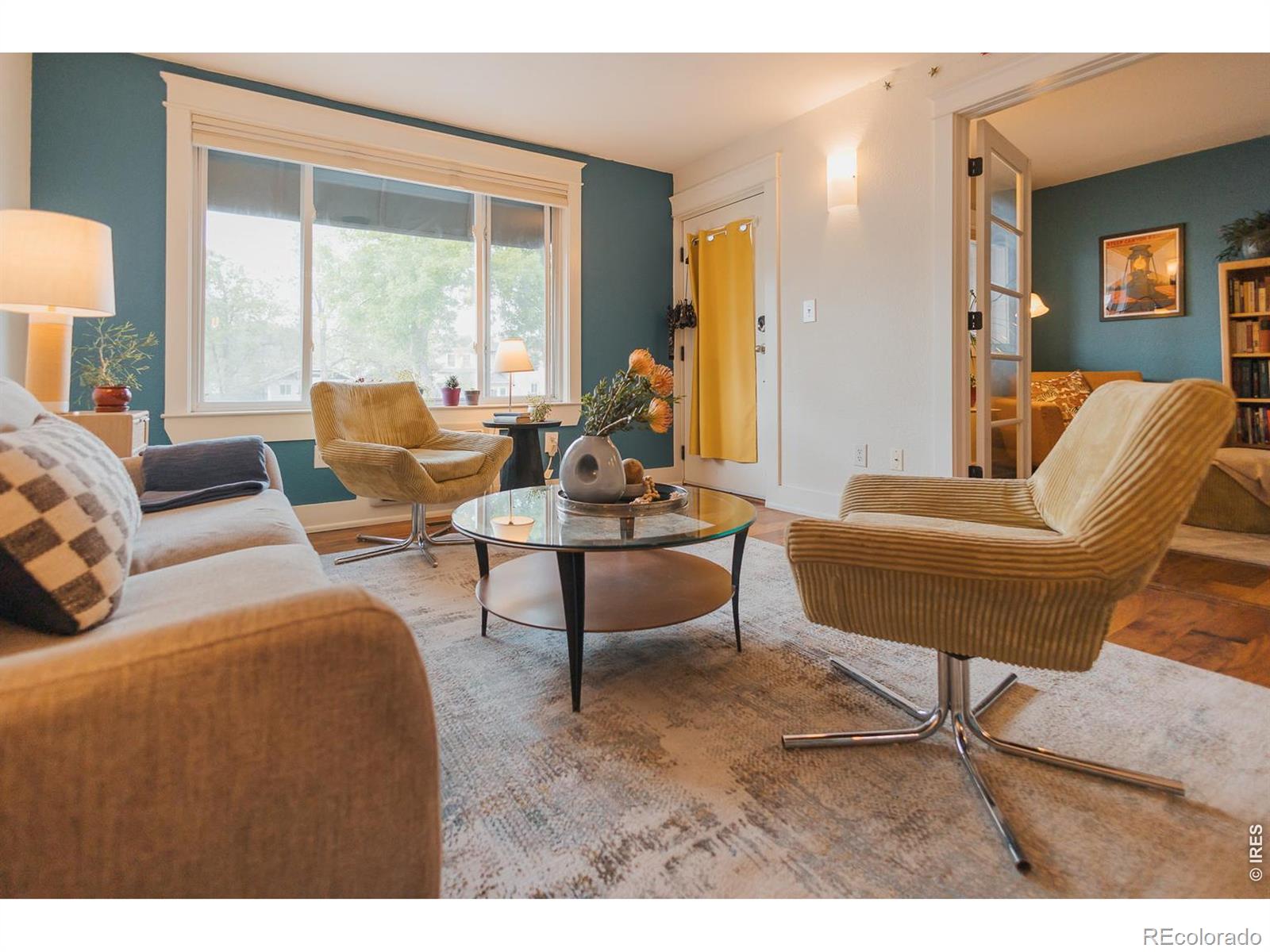 MLS Image #40 for 233 n meldrum street,fort collins, Colorado