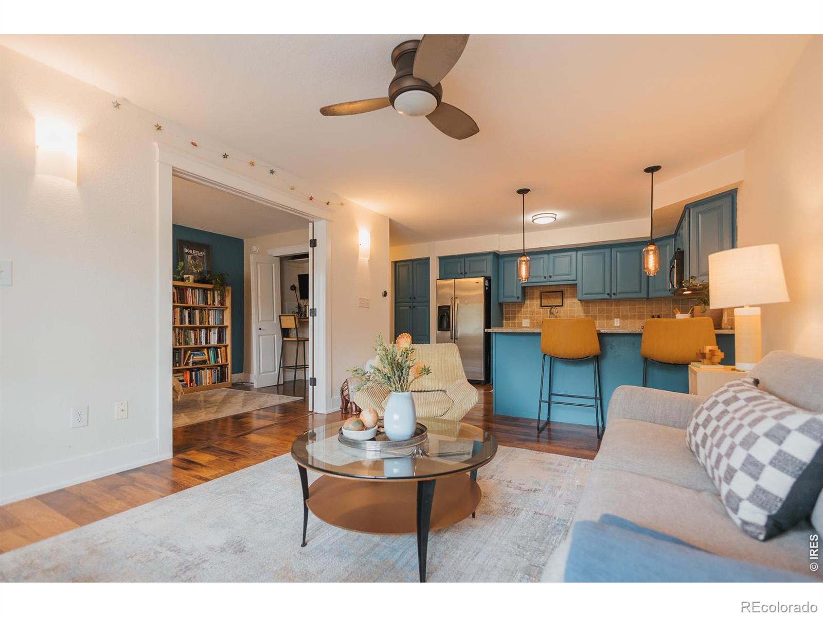 MLS Image #41 for 233 n meldrum street,fort collins, Colorado