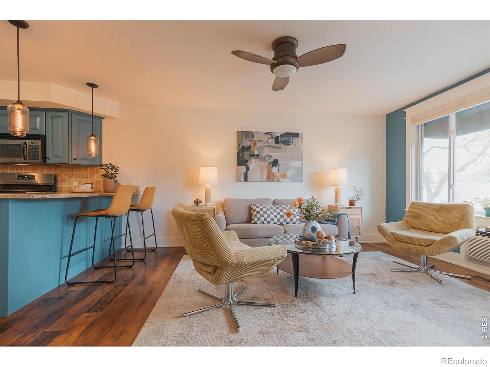 MLS Image #44 for 233 n meldrum street,fort collins, Colorado