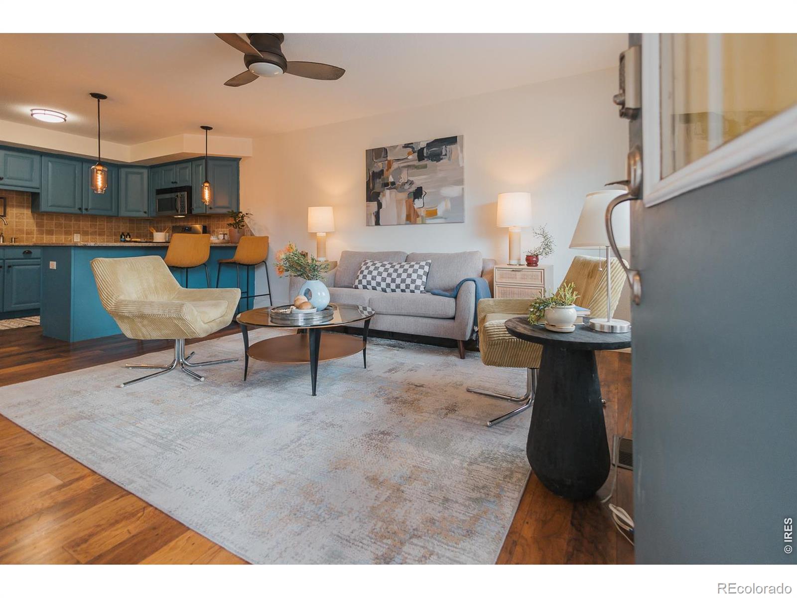 MLS Image #45 for 233 n meldrum street,fort collins, Colorado