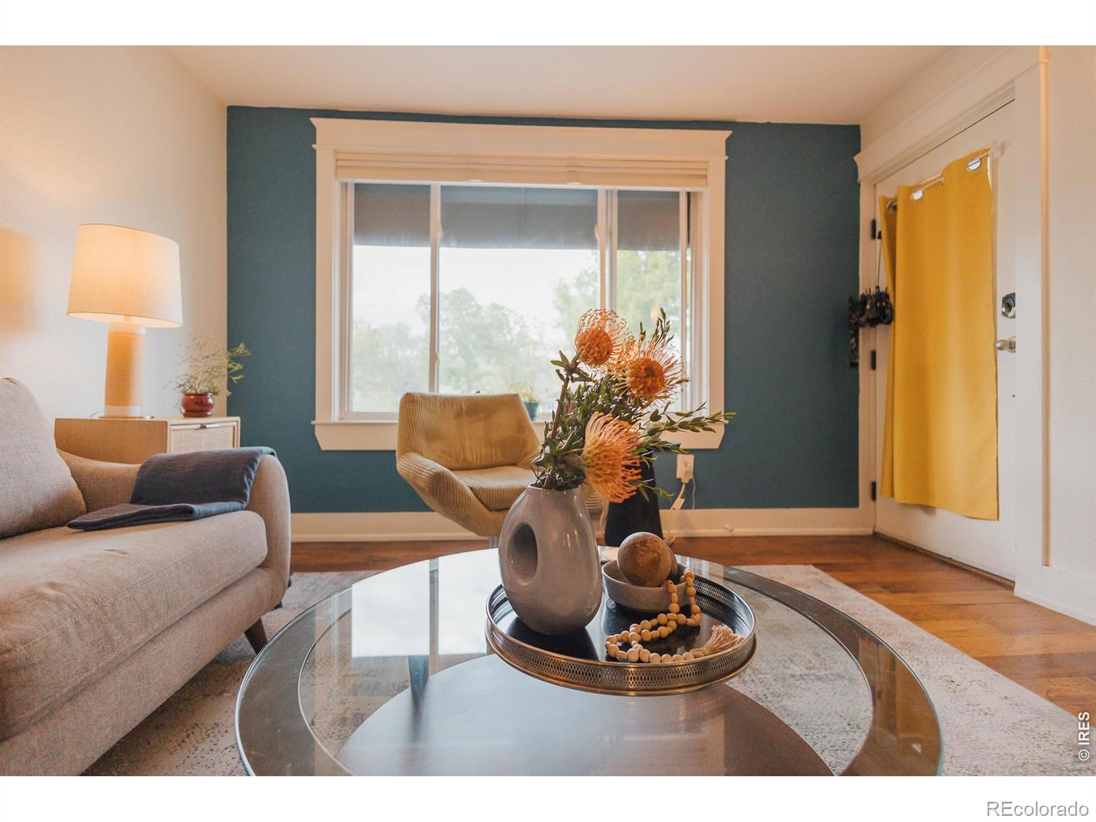 MLS Image #46 for 233 n meldrum street,fort collins, Colorado