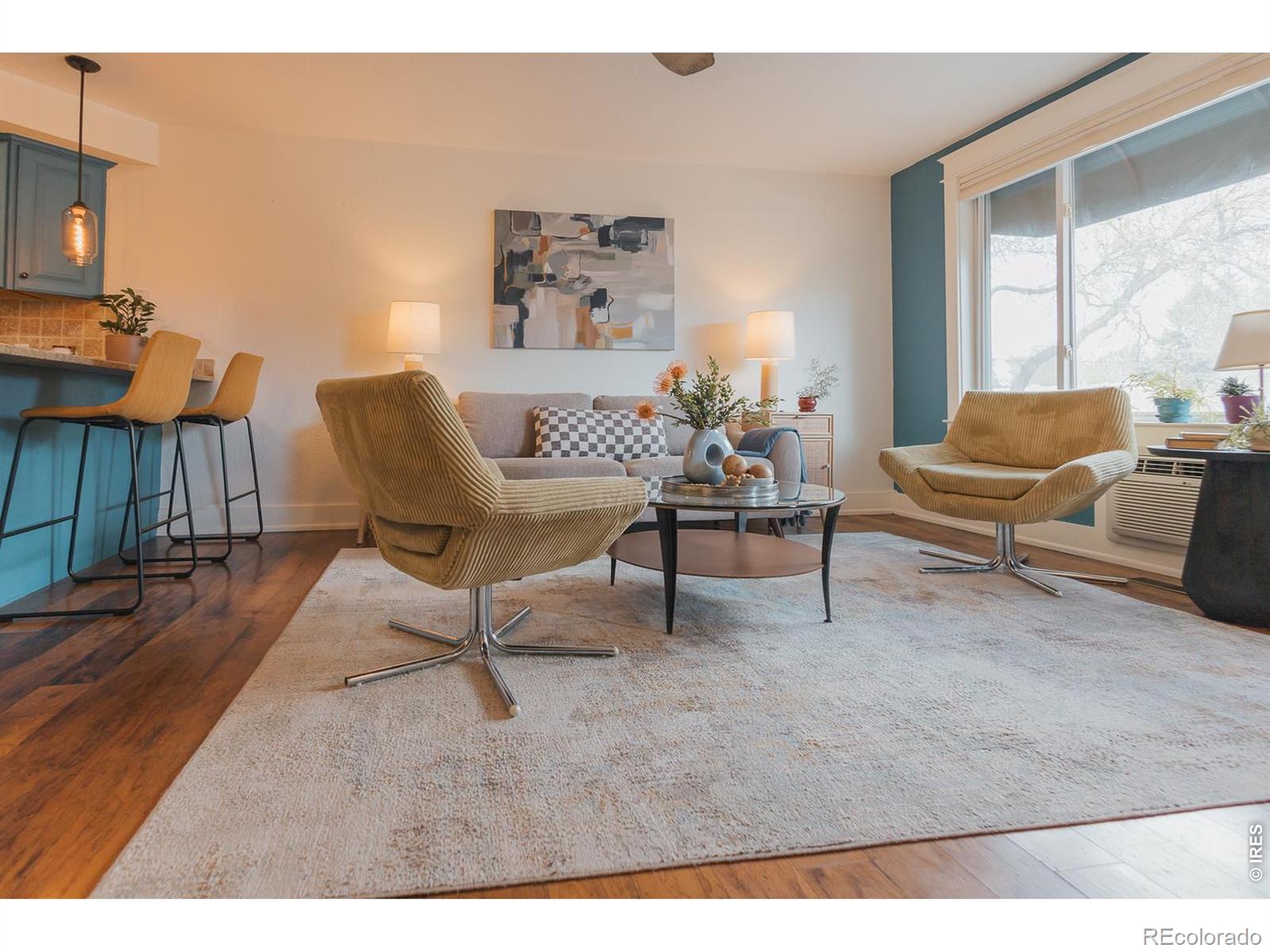MLS Image #47 for 233 n meldrum street,fort collins, Colorado