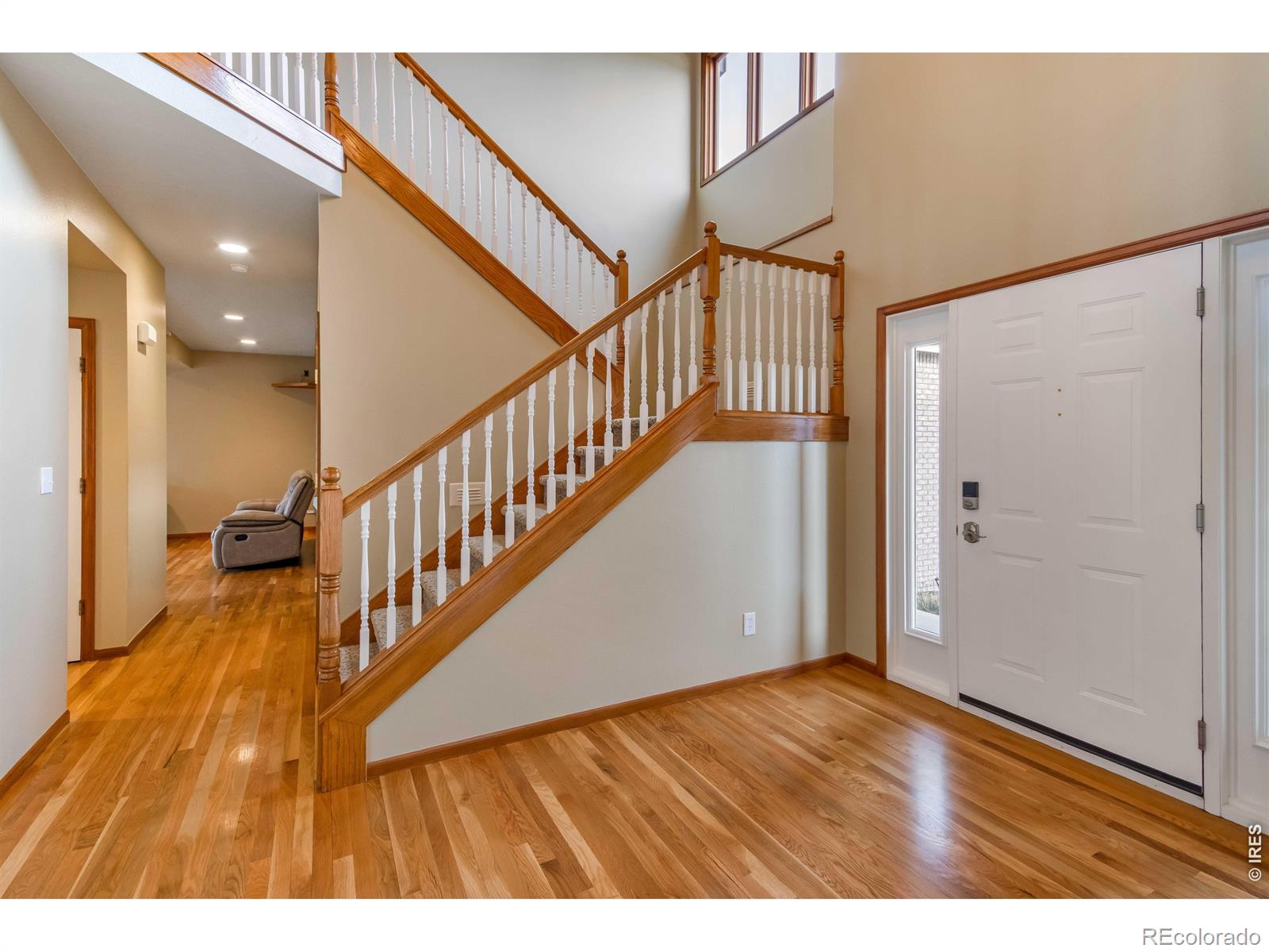 MLS Image #1 for 7226 w canberra street,greeley, Colorado