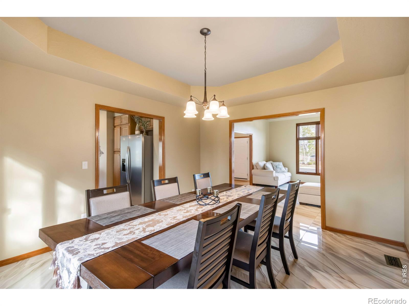 MLS Image #10 for 7226 w canberra street,greeley, Colorado