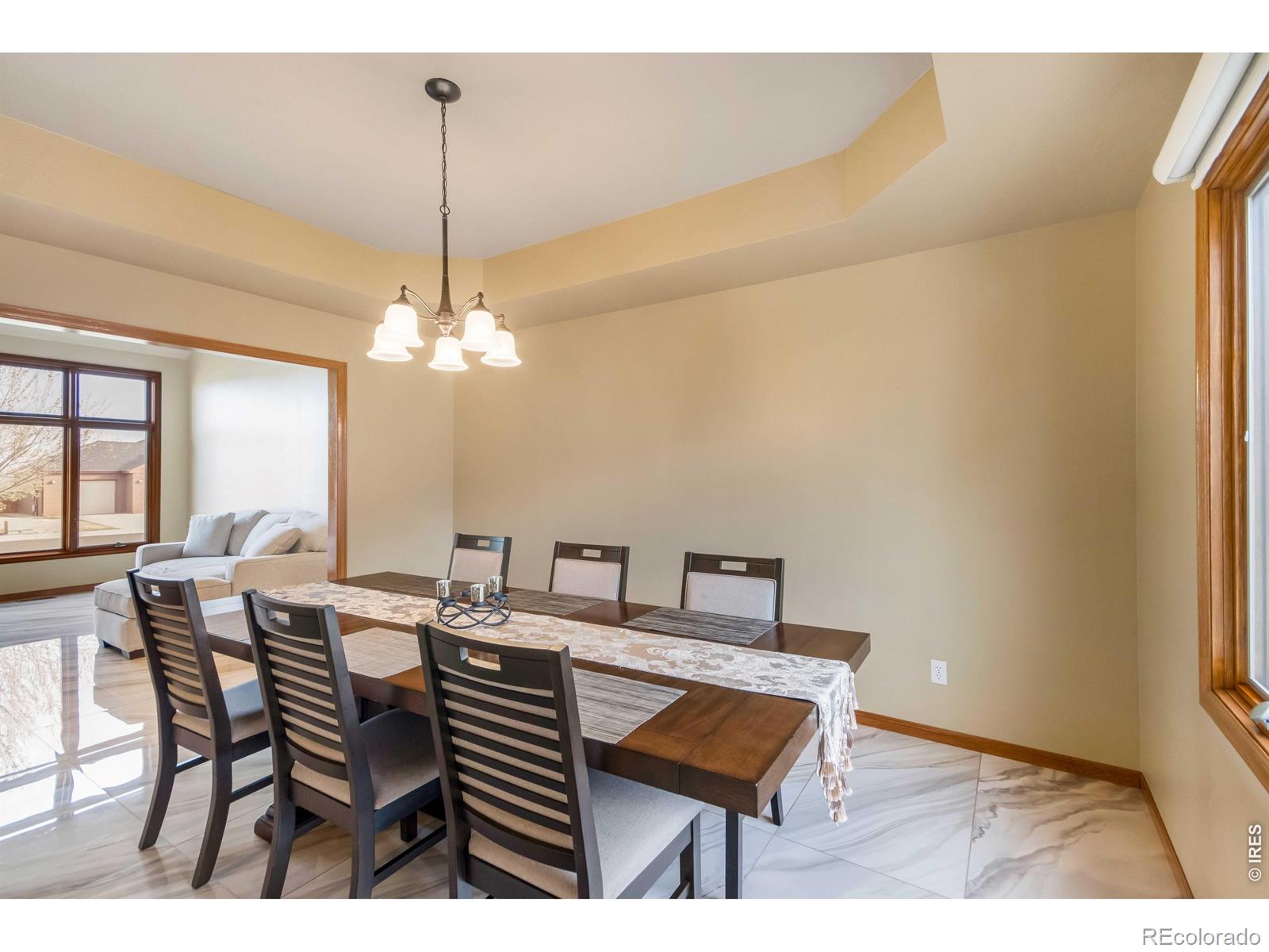 MLS Image #11 for 7226 w canberra street,greeley, Colorado