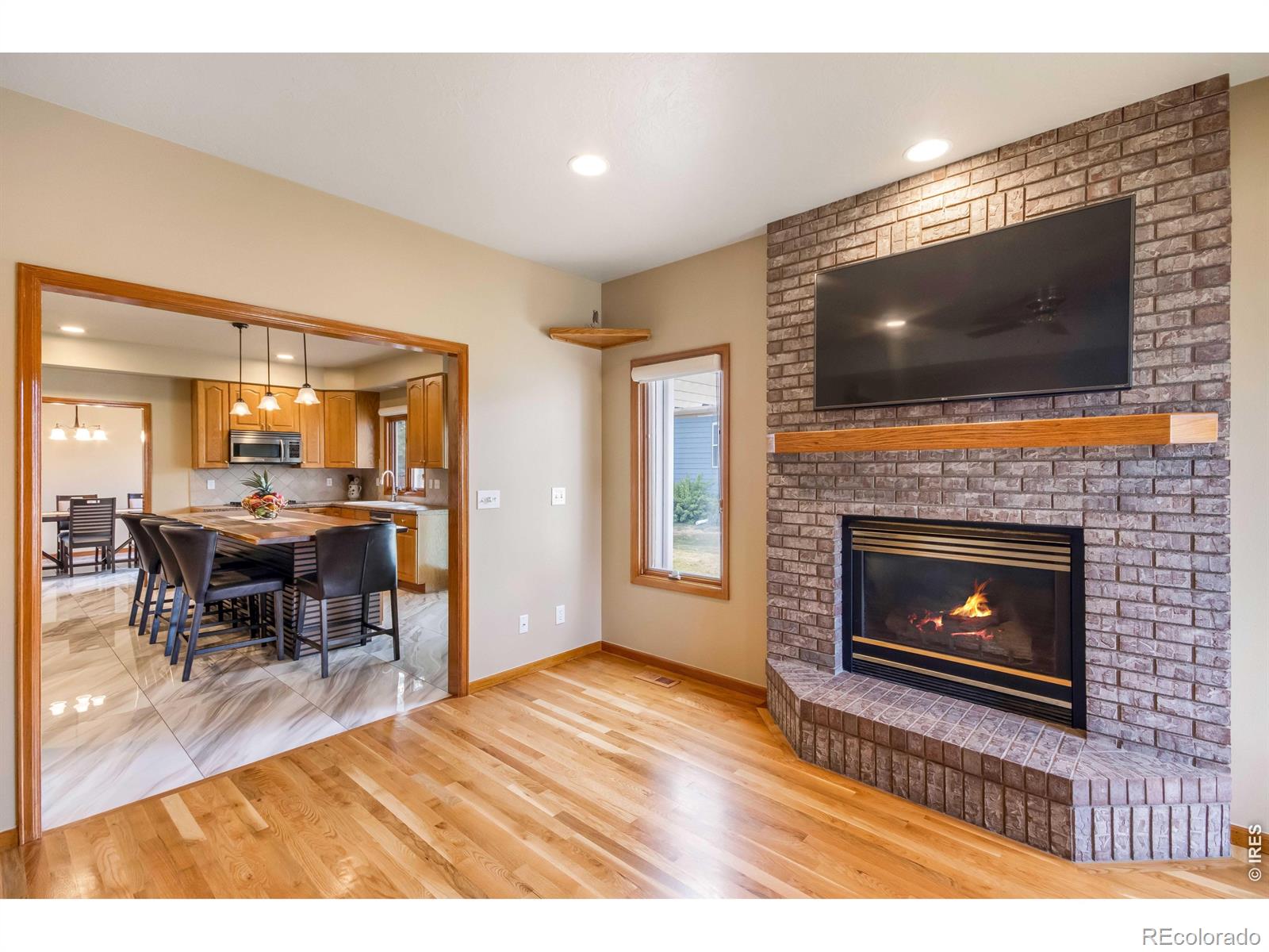 MLS Image #12 for 7226 w canberra street,greeley, Colorado