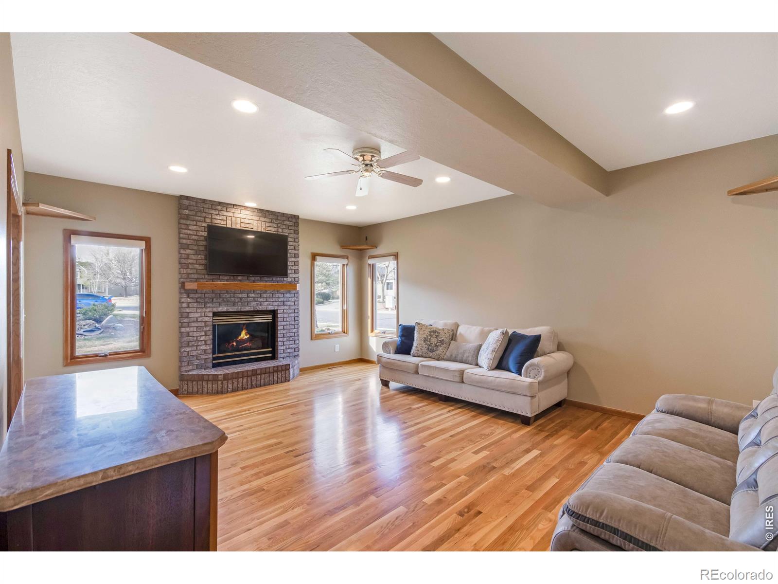 MLS Image #13 for 7226 w canberra street,greeley, Colorado