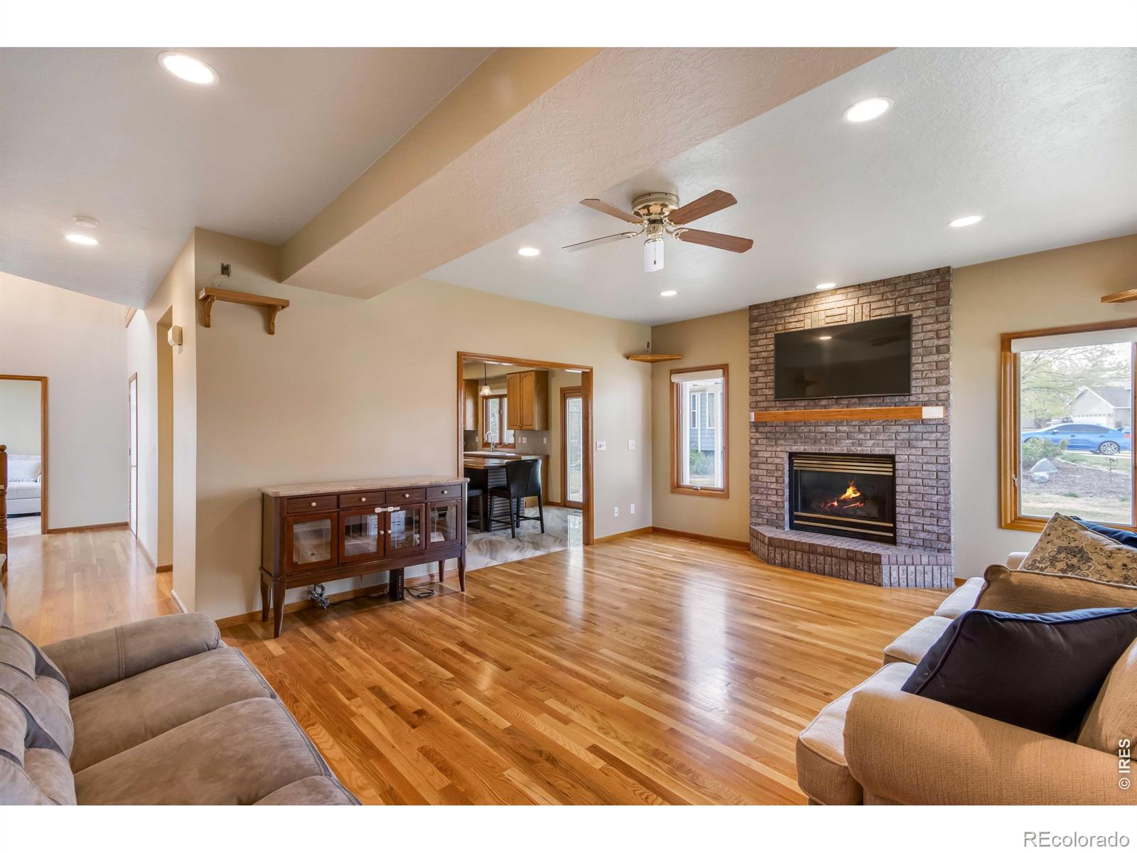 MLS Image #14 for 7226 w canberra street,greeley, Colorado